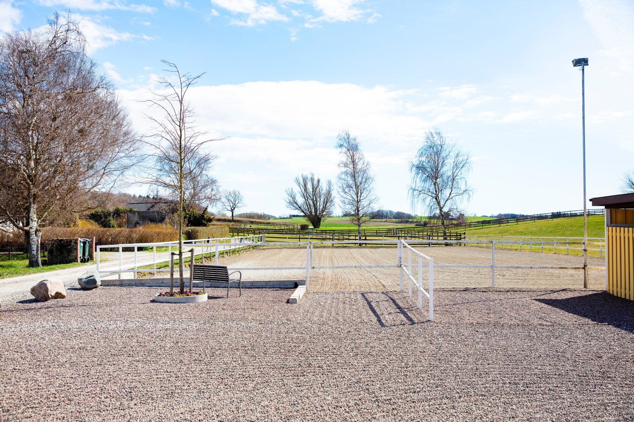  KRÅKEGÅRDSVÄGEN 20