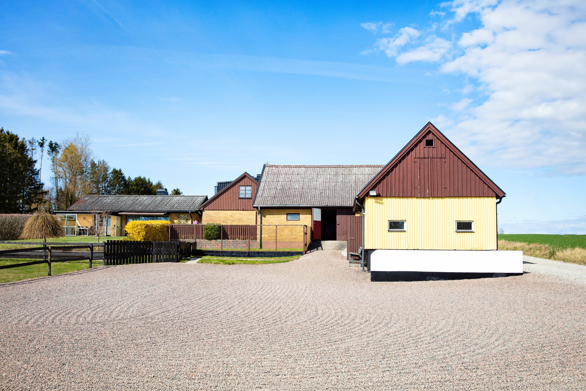 KRÅKEGÅRDSVÄGEN 20