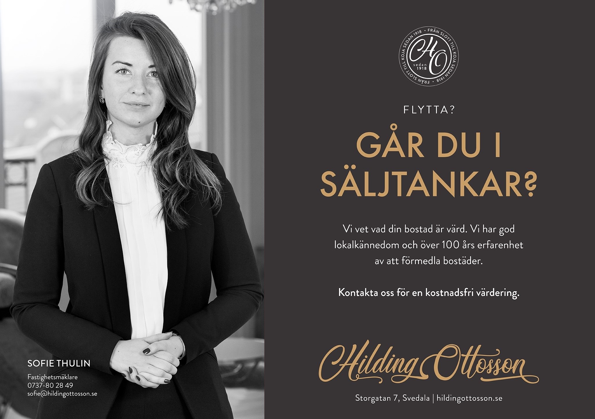  KRÅKEGÅRDSVÄGEN 20