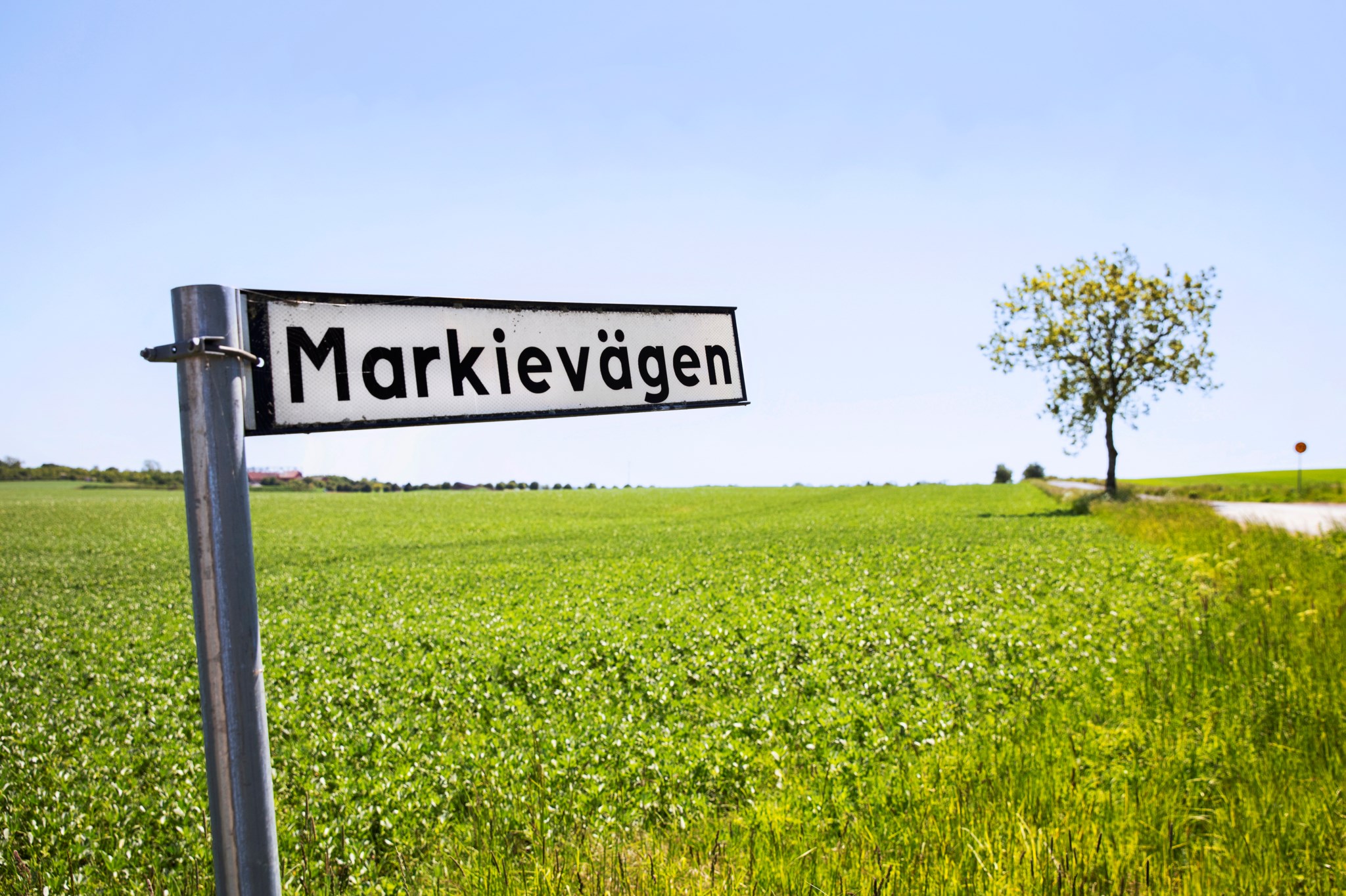  MARKIEVÄGEN 429-5