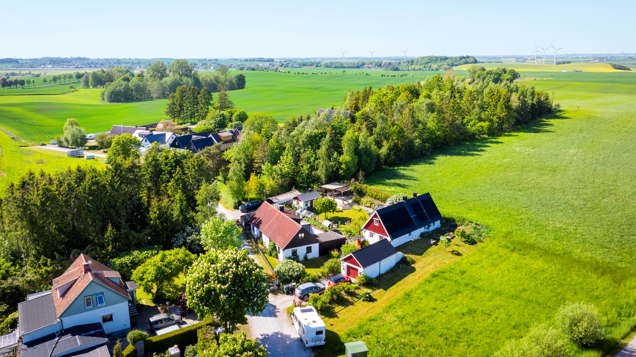  VISMARLÖVS BYGATA 6-1
