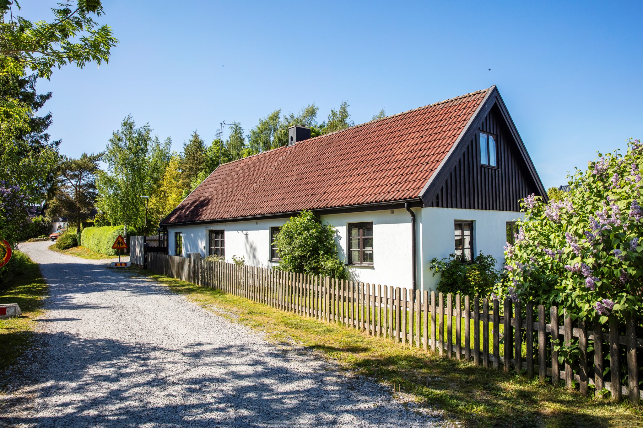  VISMARLÖVS BYGATA 6-1