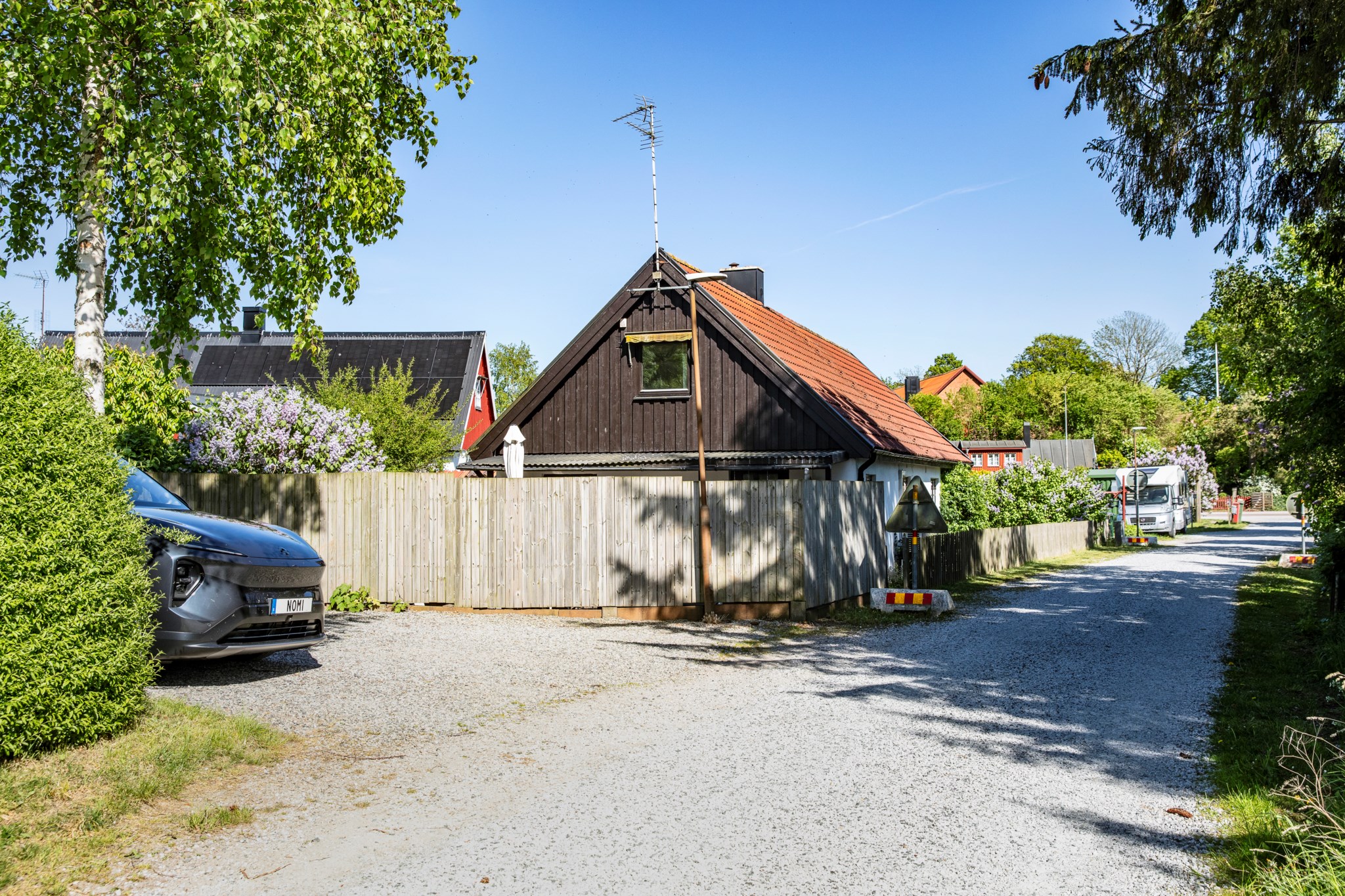  VISMARLÖVS BYGATA 6-1