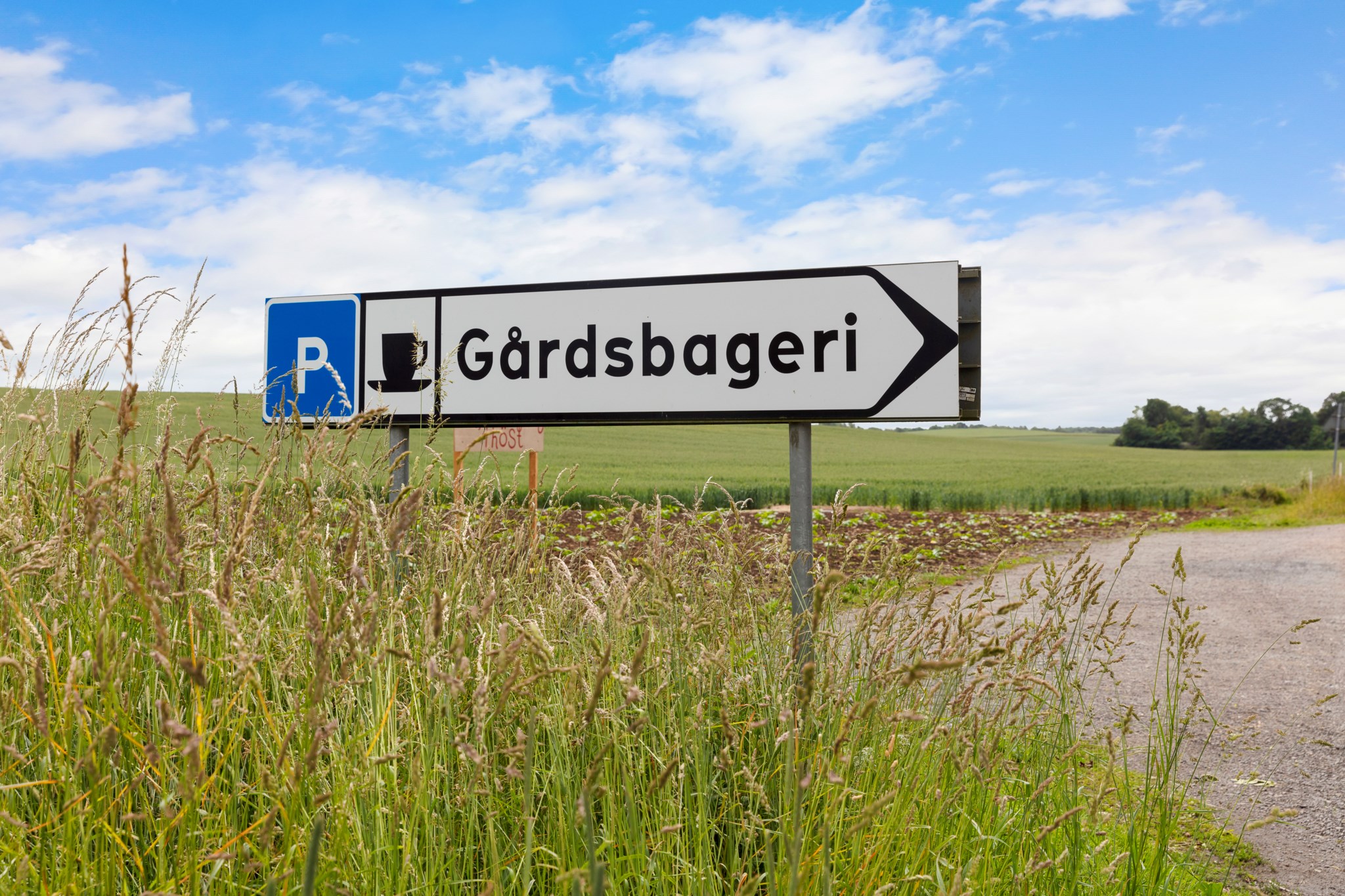  VISMARLÖVS BYGATA 6-1