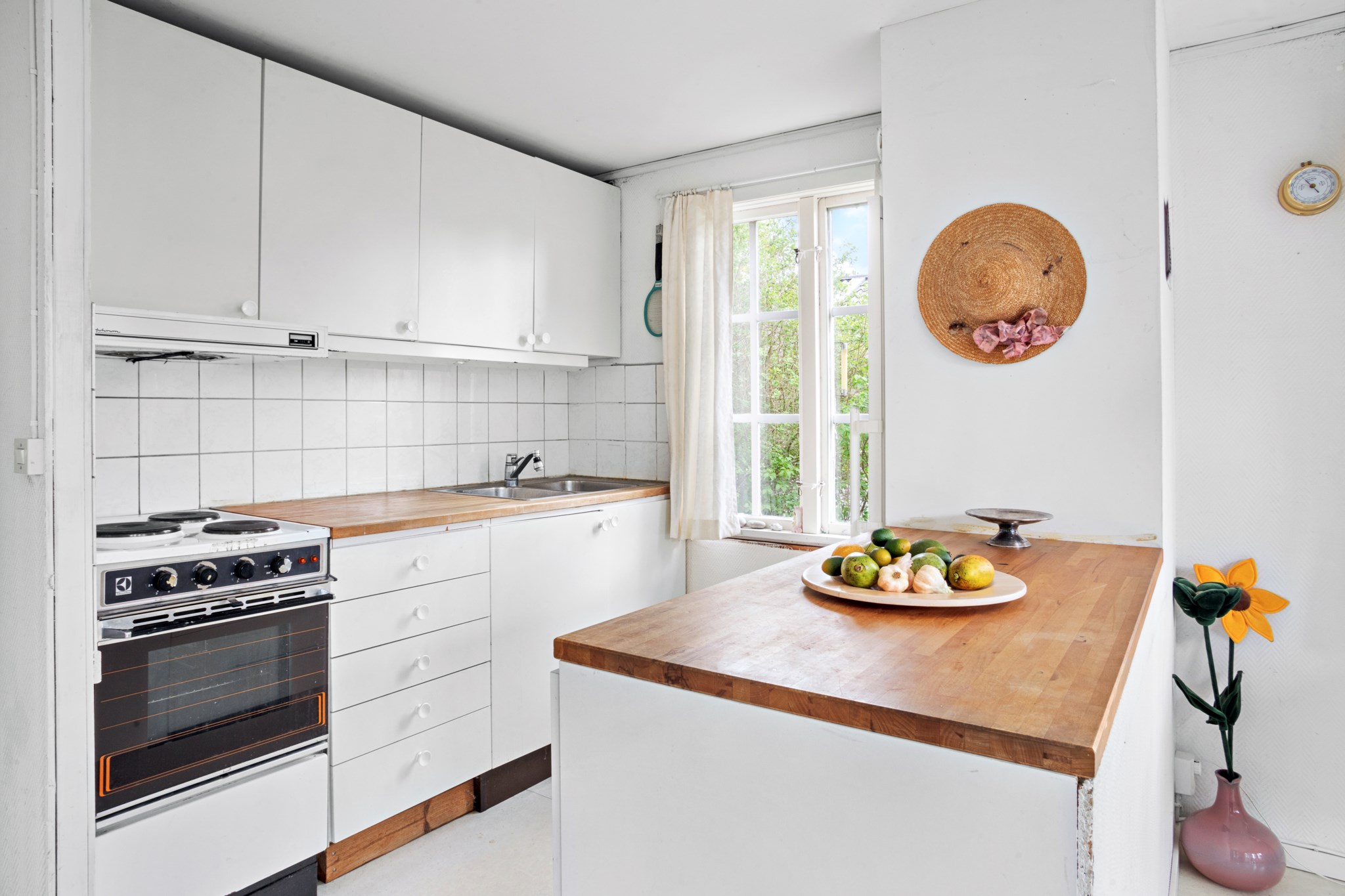  GRÄSHOPPSVÄGEN 5