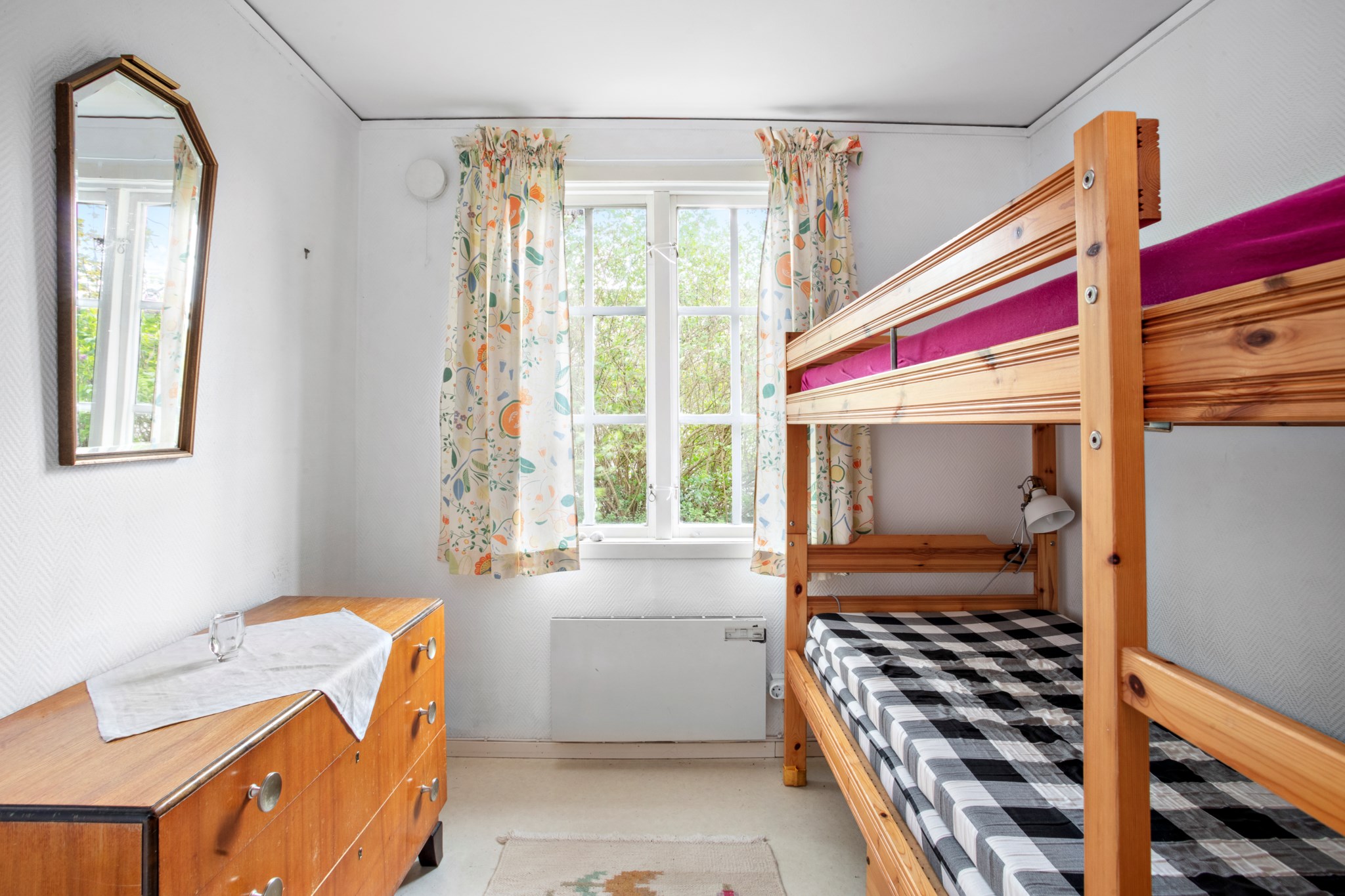  GRÄSHOPPSVÄGEN 5