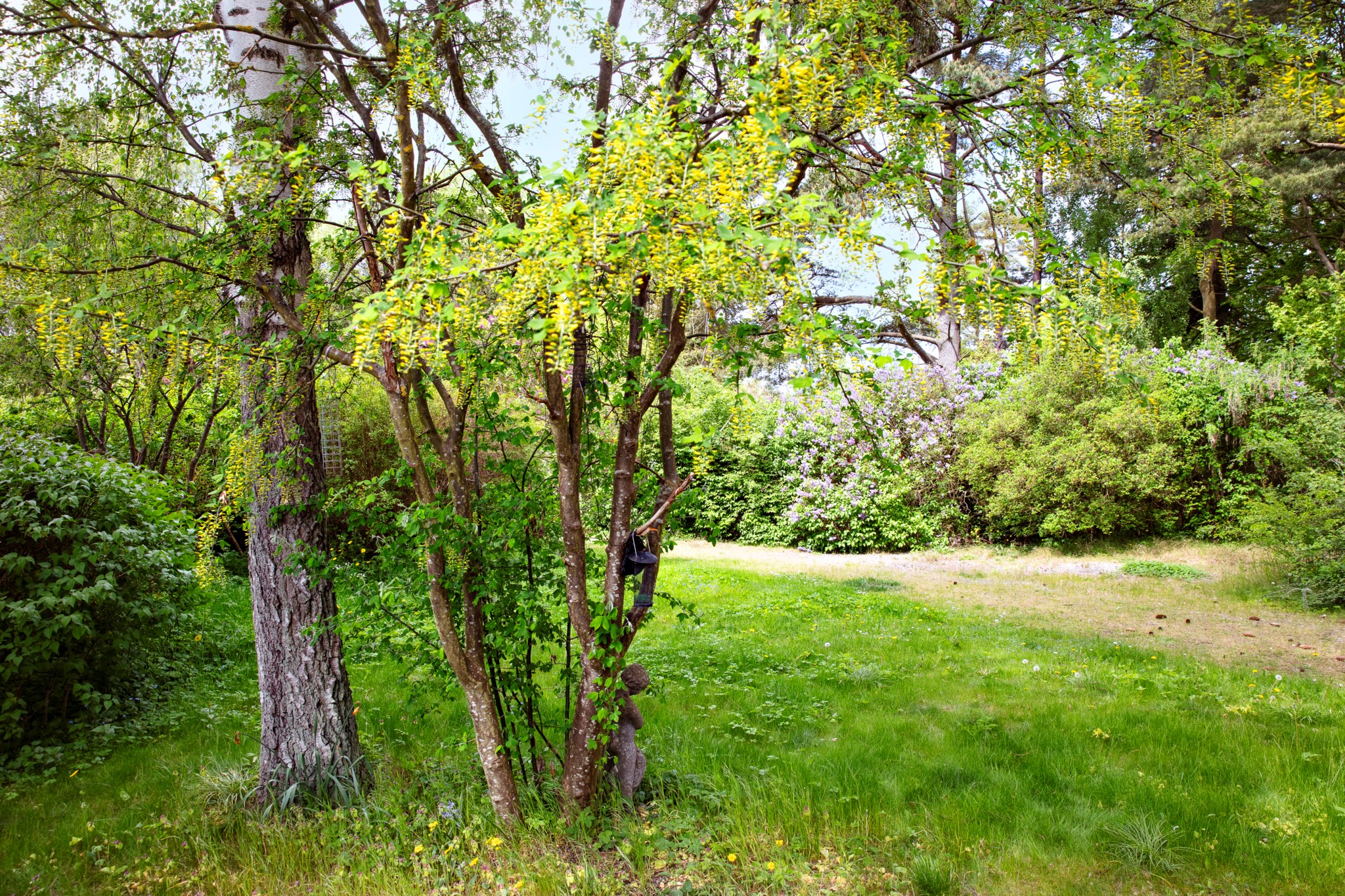  GRÄSHOPPSVÄGEN 5