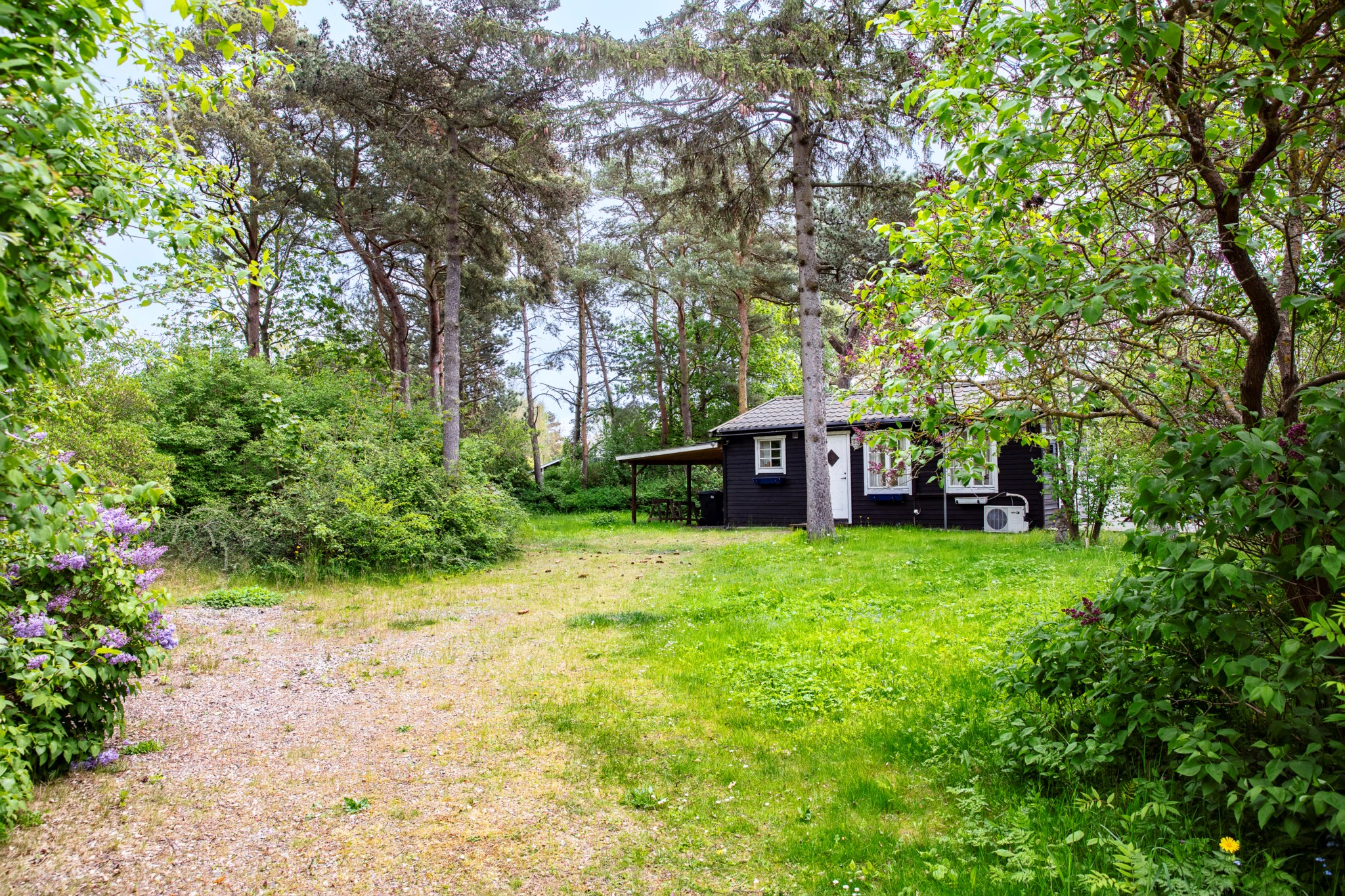  GRÄSHOPPSVÄGEN 5