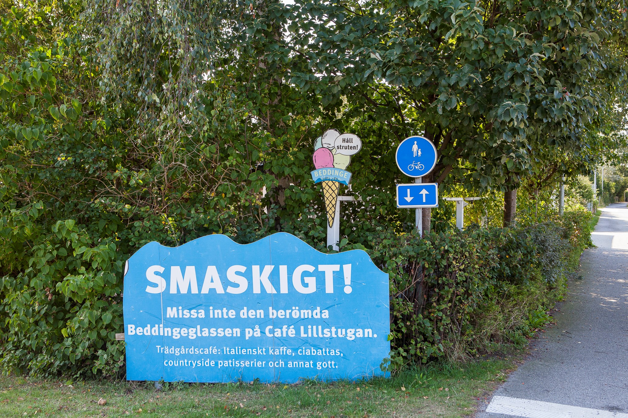  GRÄSHOPPSVÄGEN 5