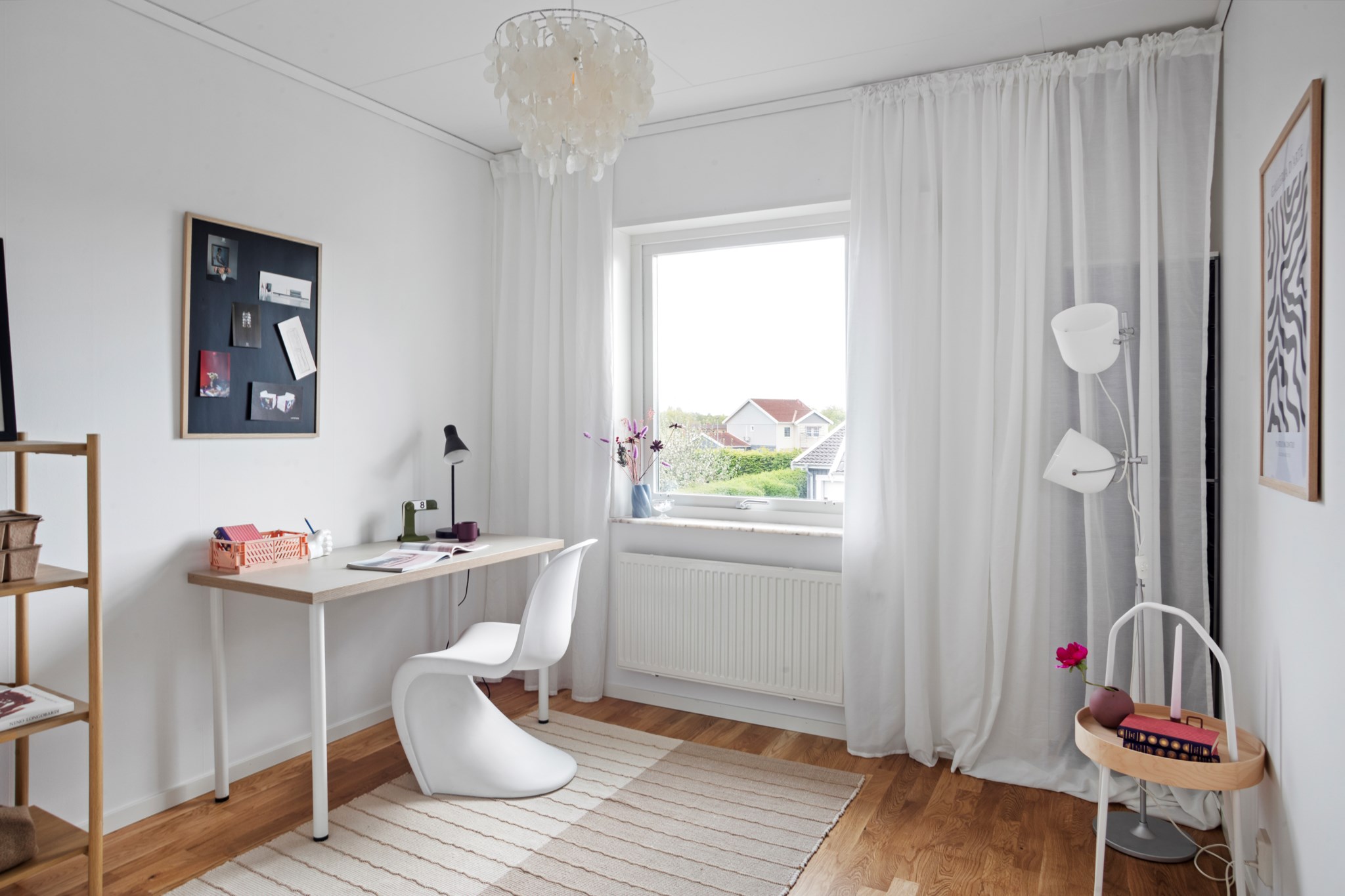  ROVFJÄRILGATAN 6