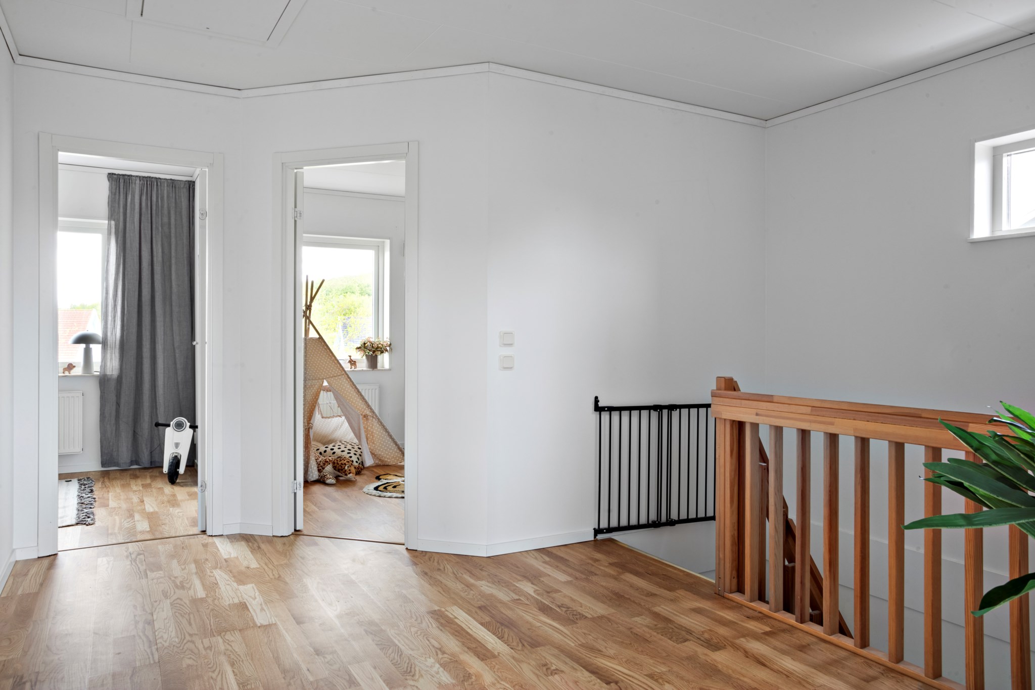  ROVFJÄRILGATAN 6
