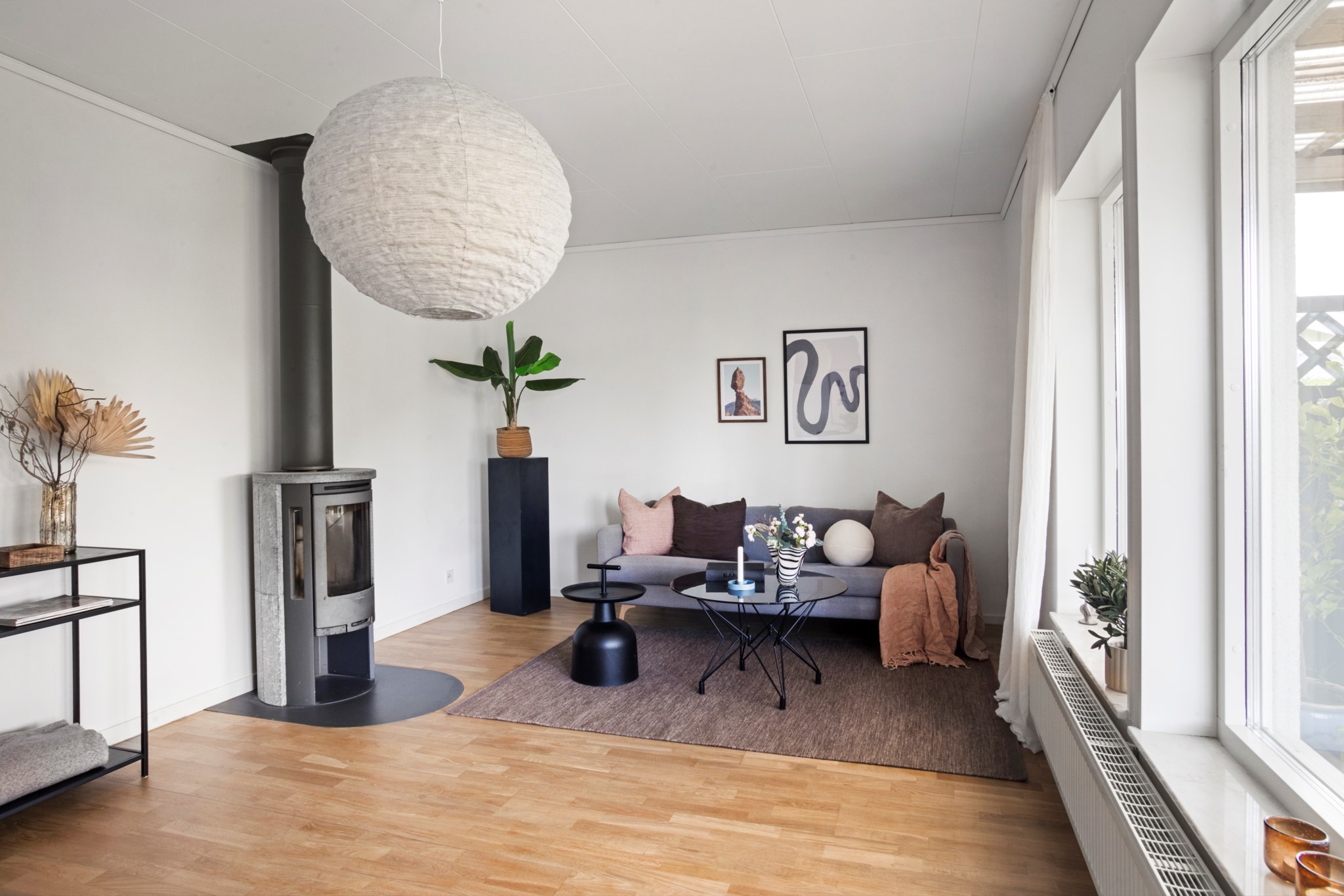  ROVFJÄRILGATAN 6