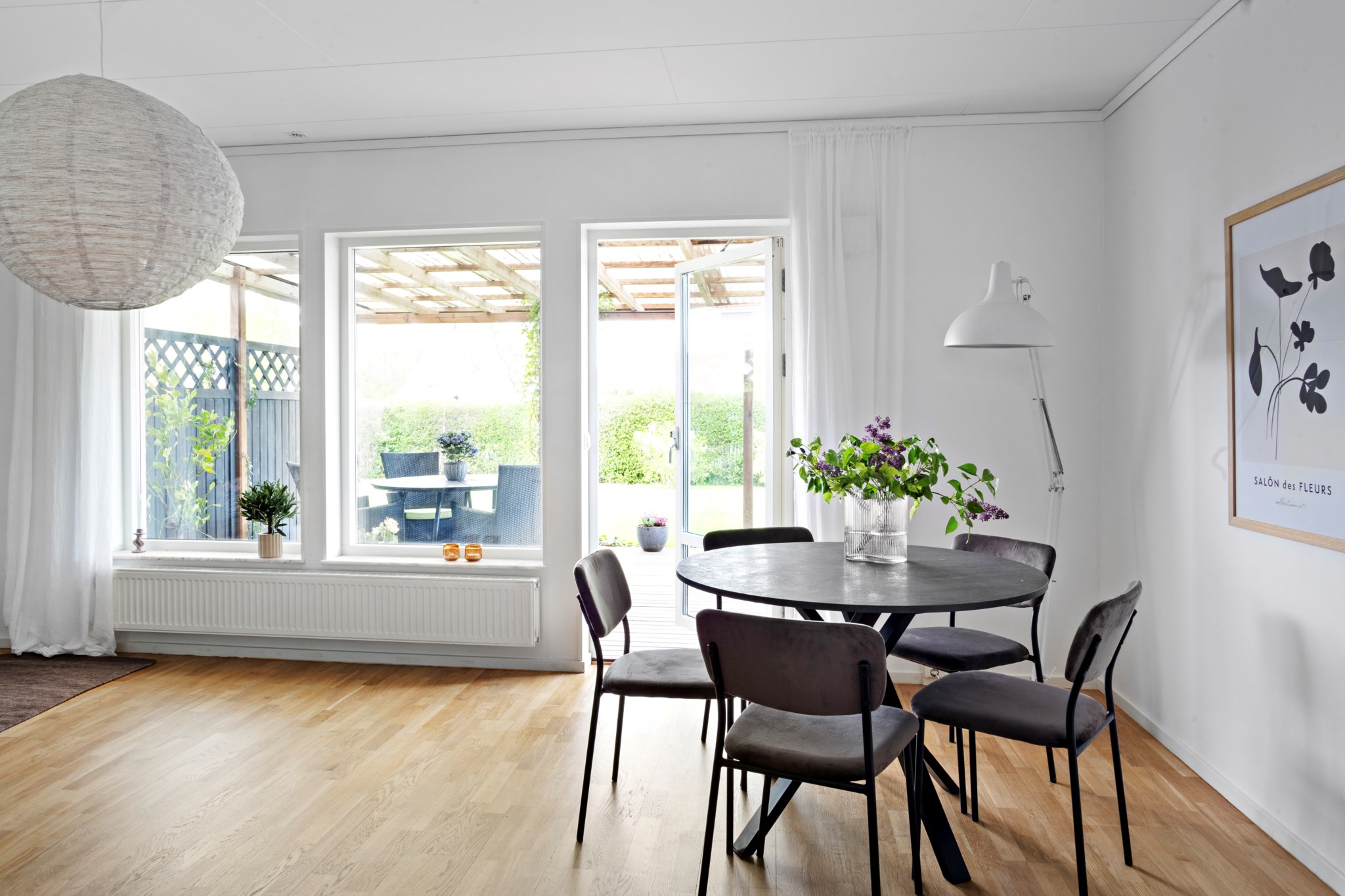  ROVFJÄRILGATAN 6