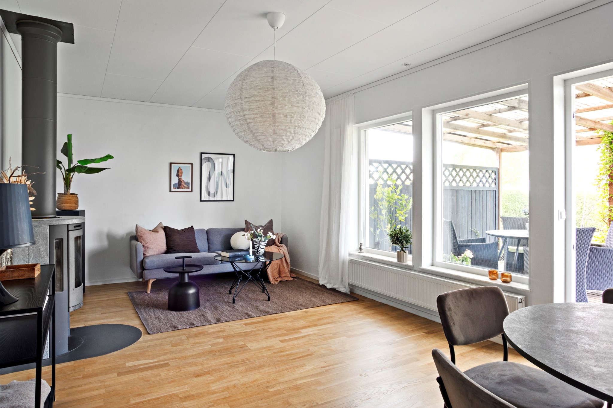  ROVFJÄRILGATAN 6