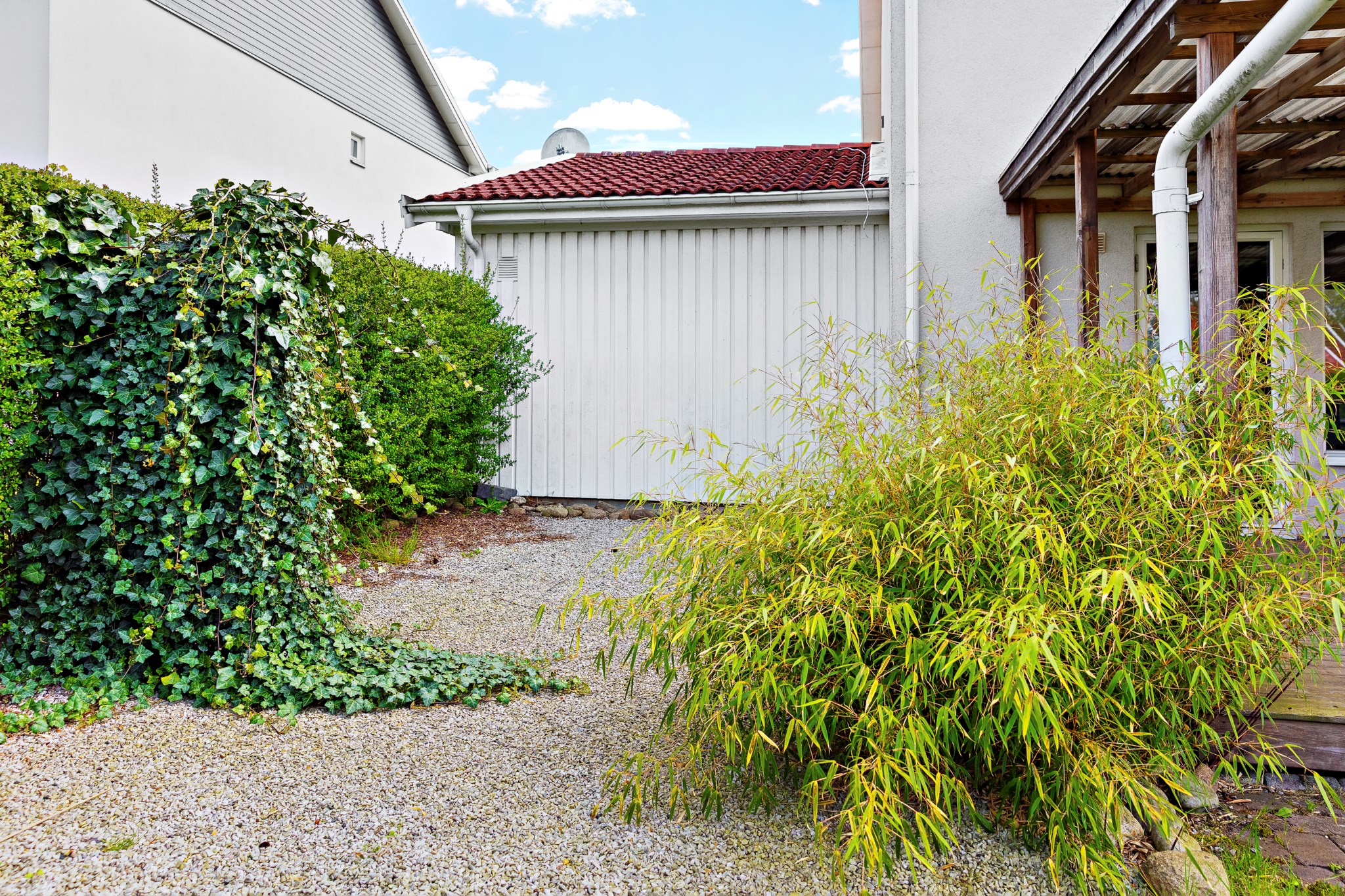  ROVFJÄRILGATAN 6