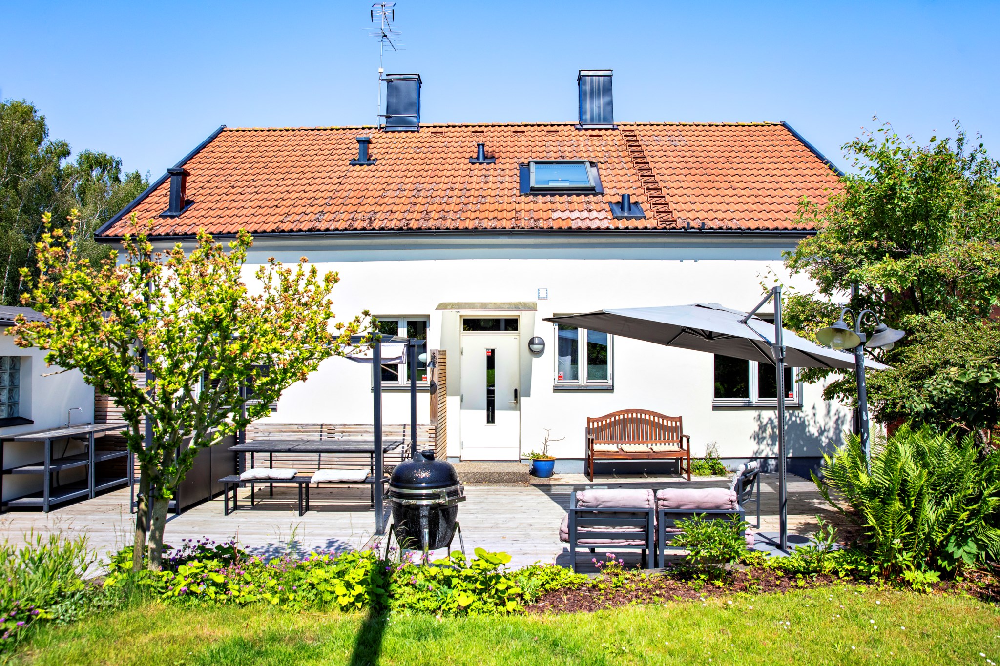  KYRKOGATAN 21