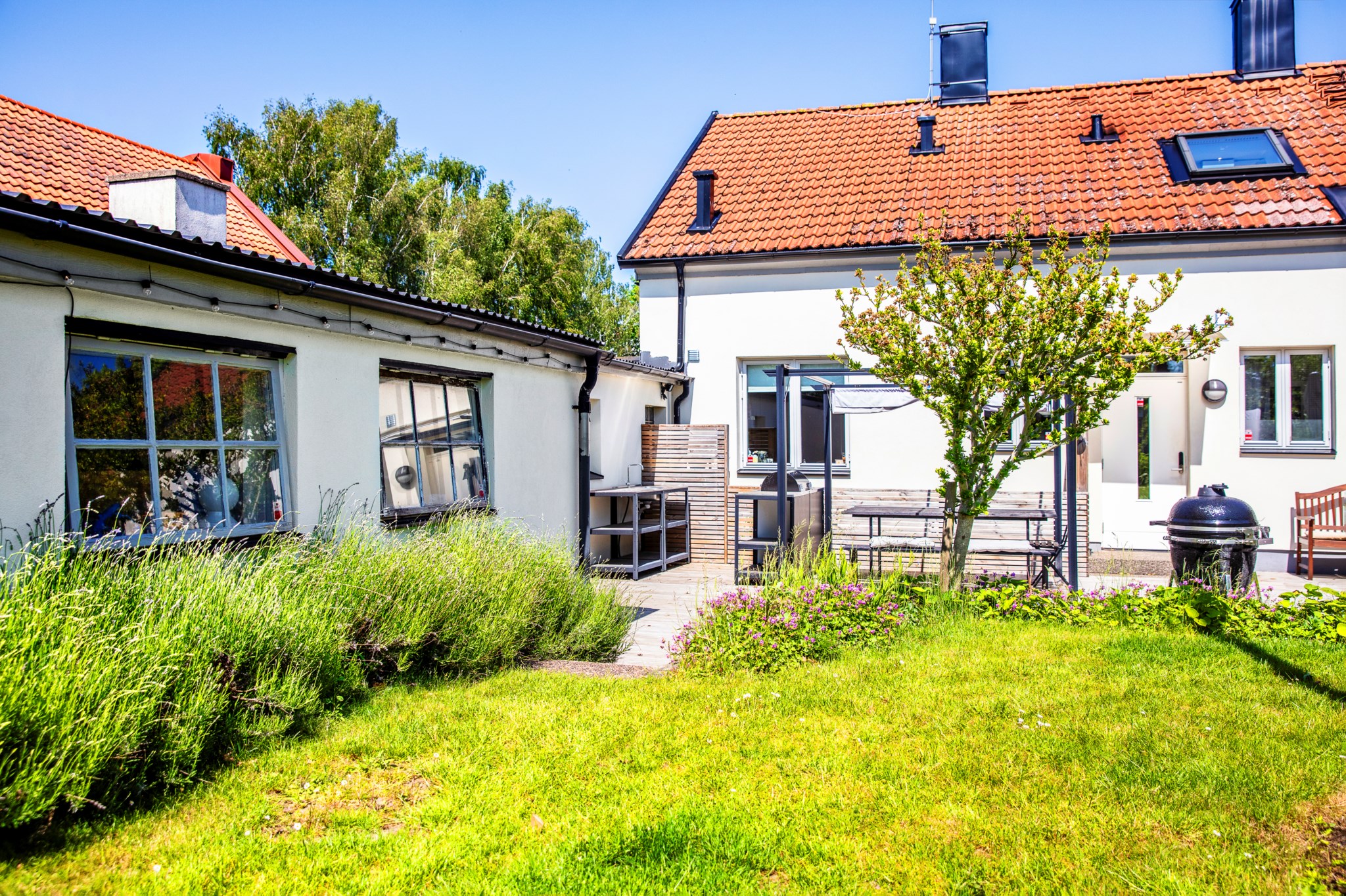  KYRKOGATAN 21