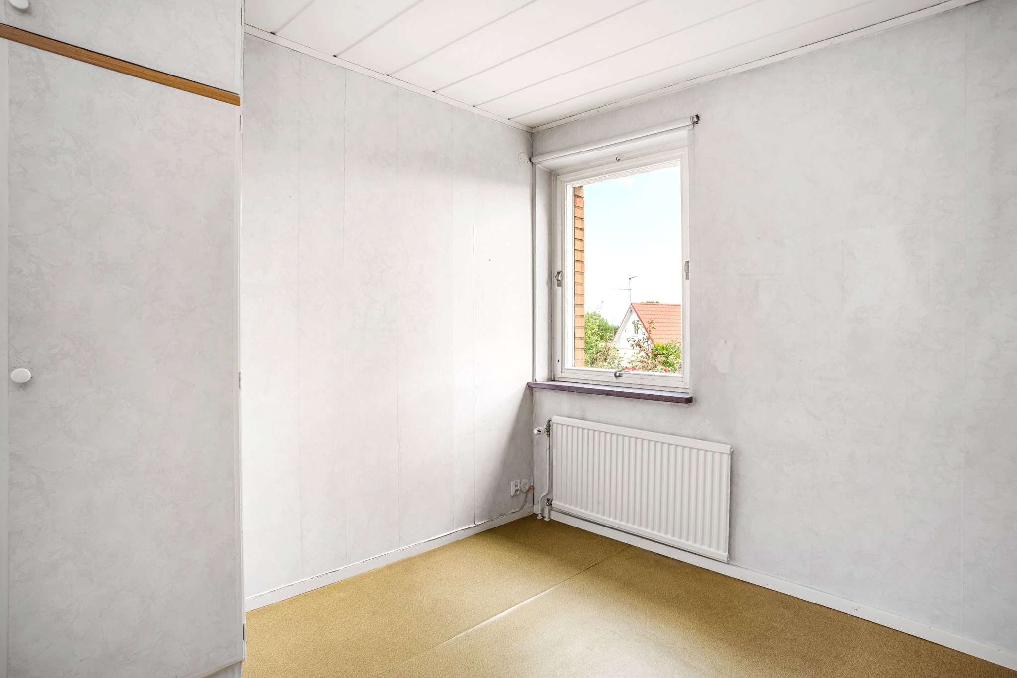  HALLONGATAN 14