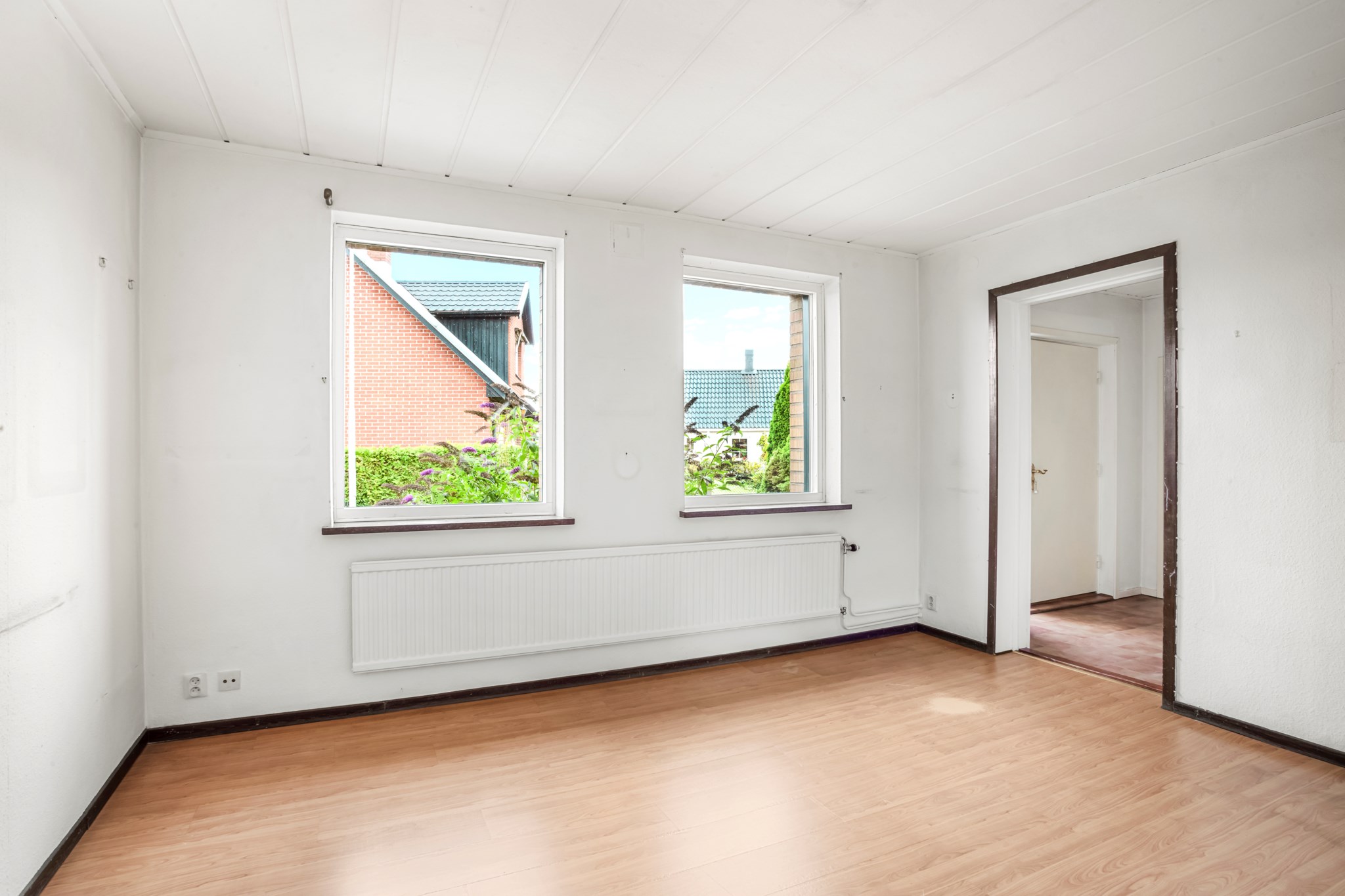  HALLONGATAN 14