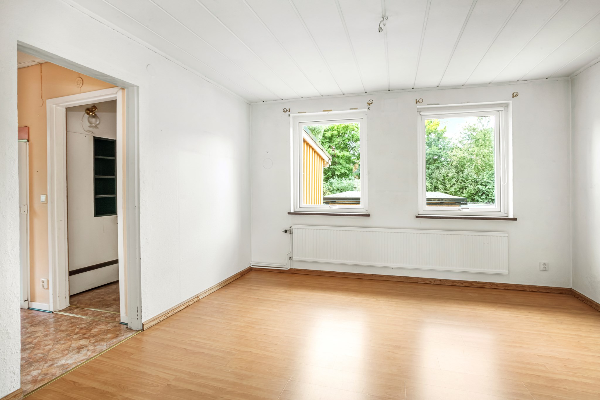  HALLONGATAN 14