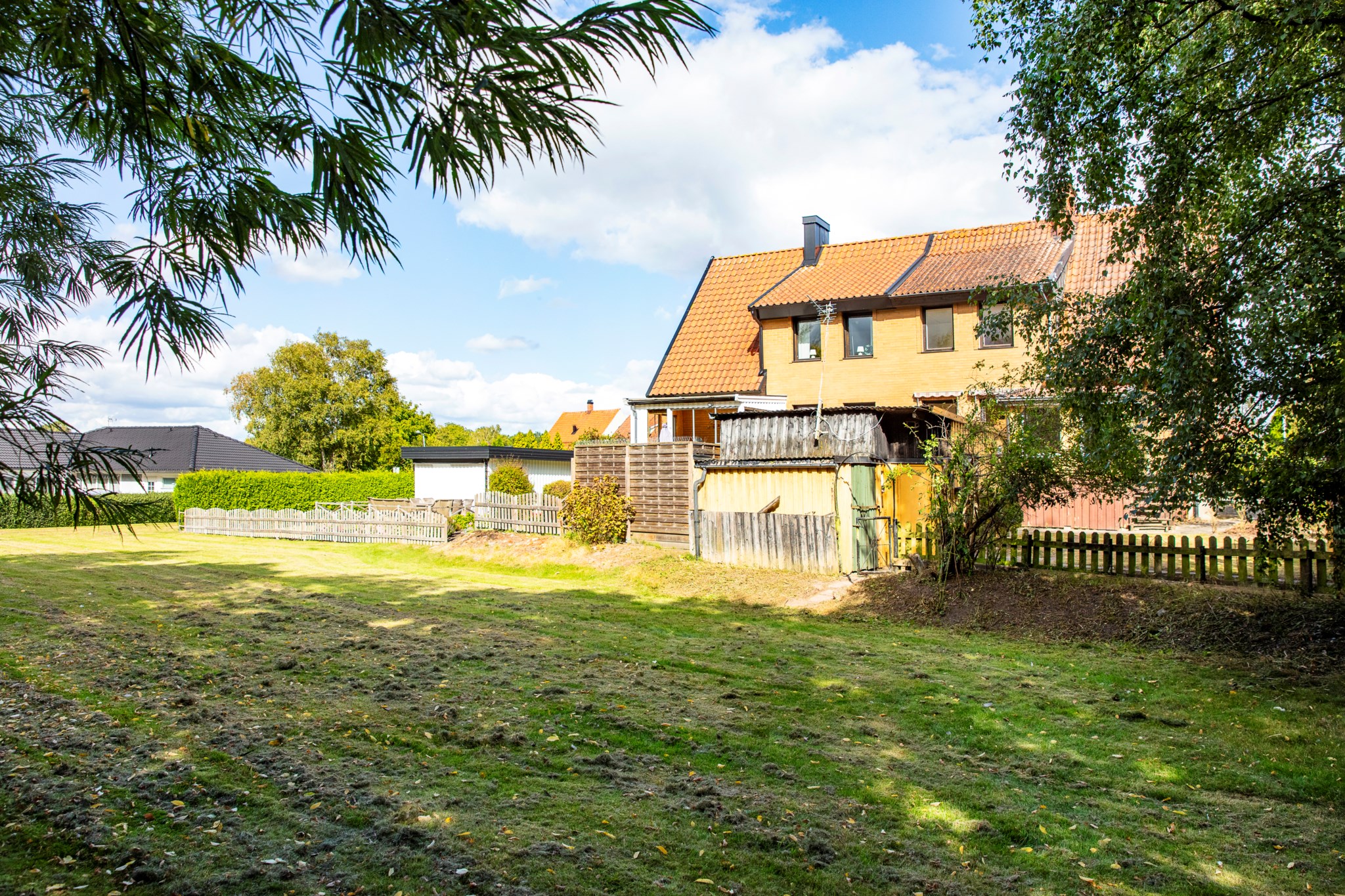  HALLONGATAN 14
