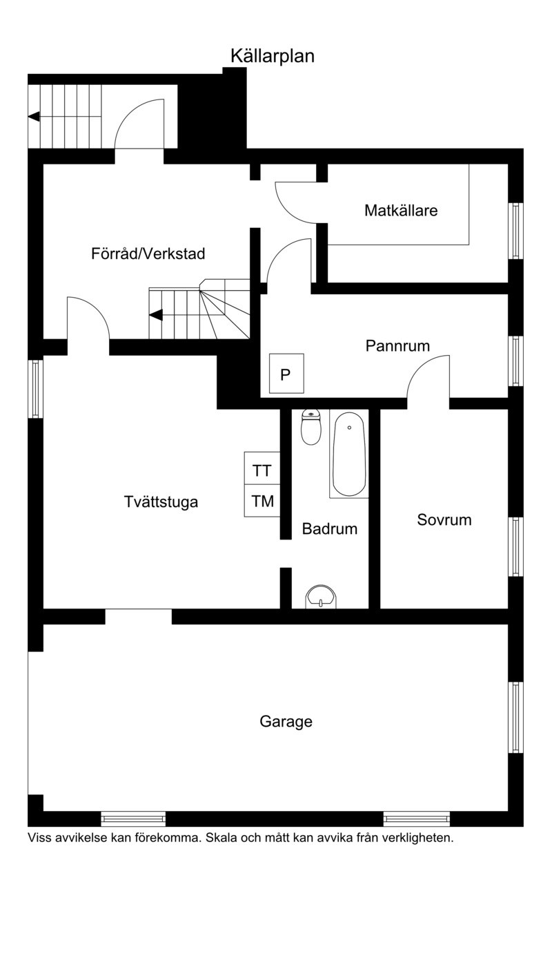  SJÖDIKENVÄGEN 101-1