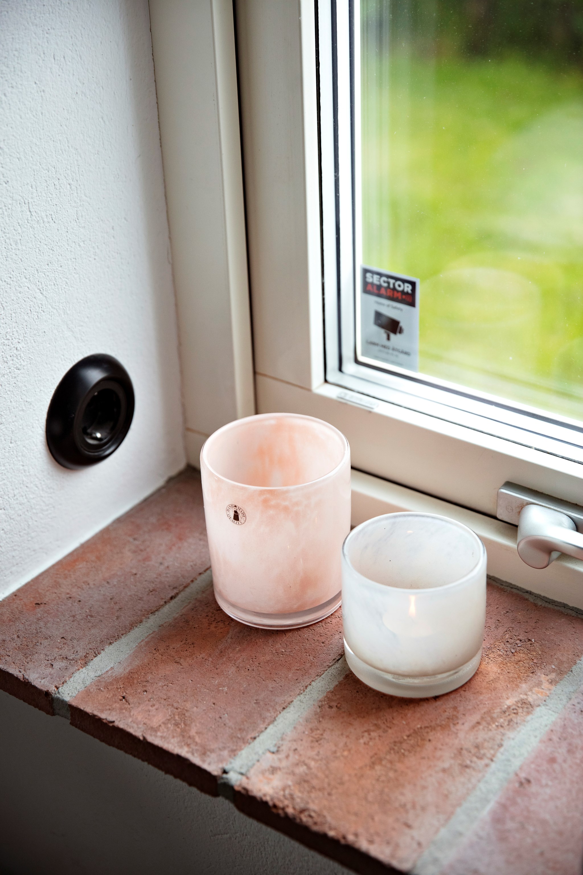  ELINEDALSVÄGEN 139-5C