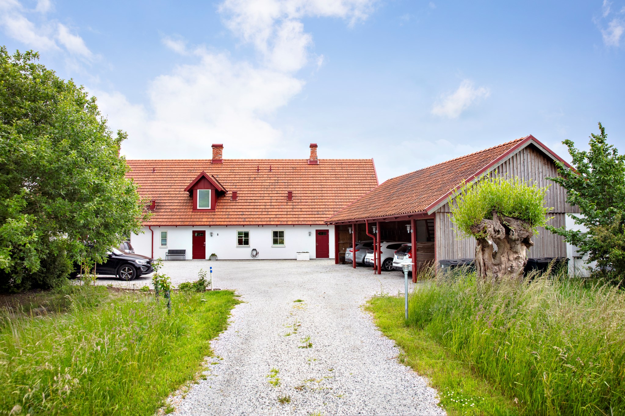  ELINEDALSVÄGEN 139-5C