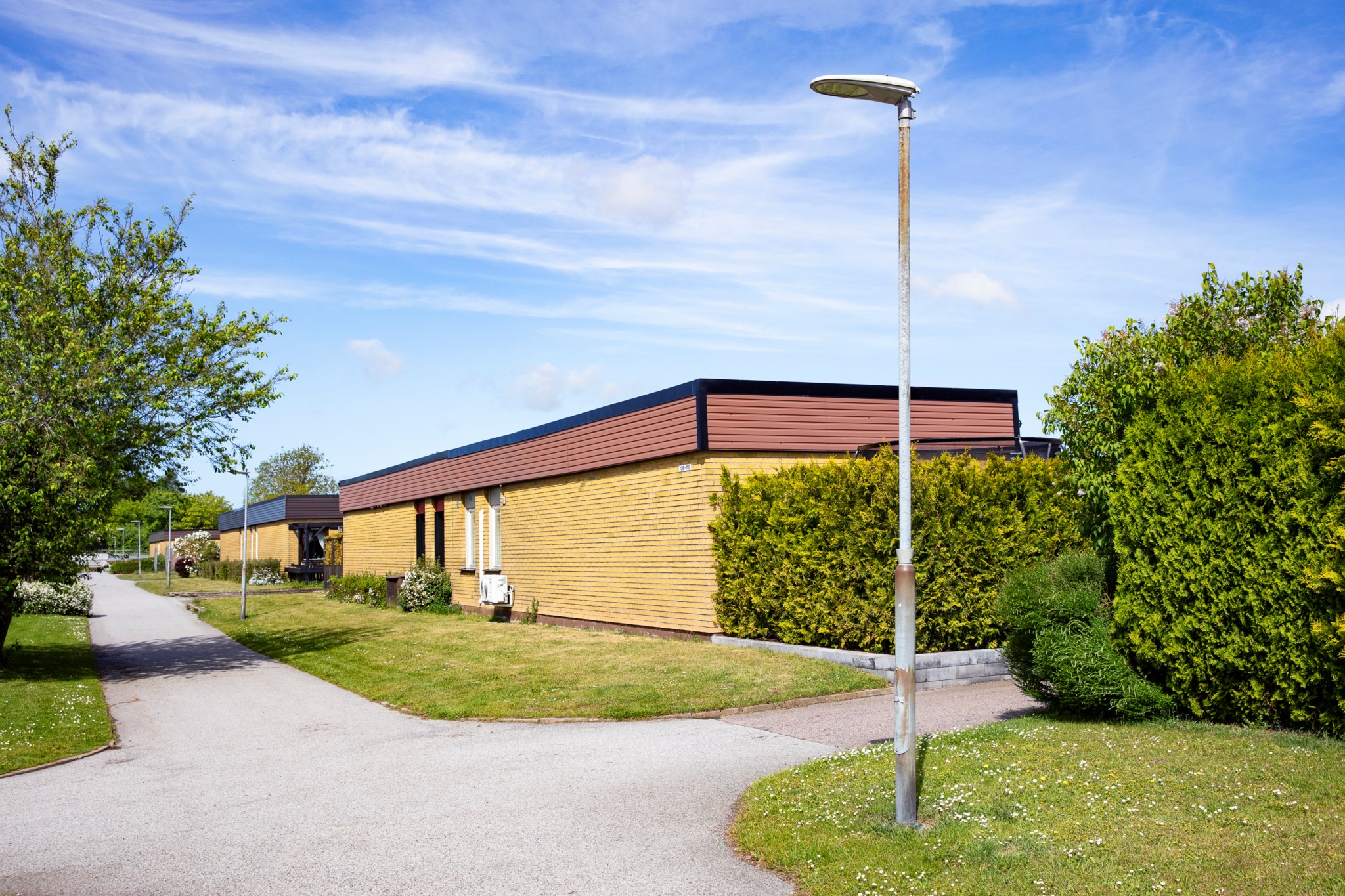  KANTORSVÄGEN 126