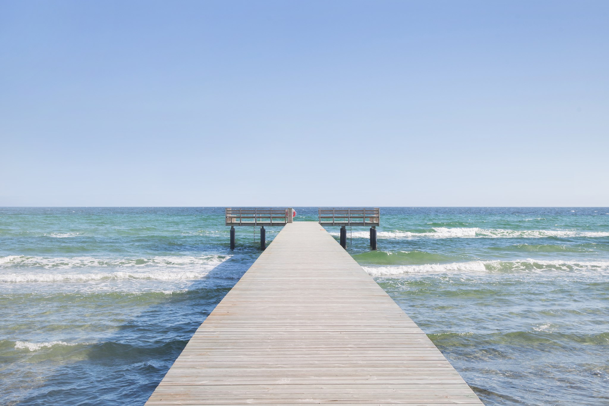  STRANDFYNDSVÄGEN 2