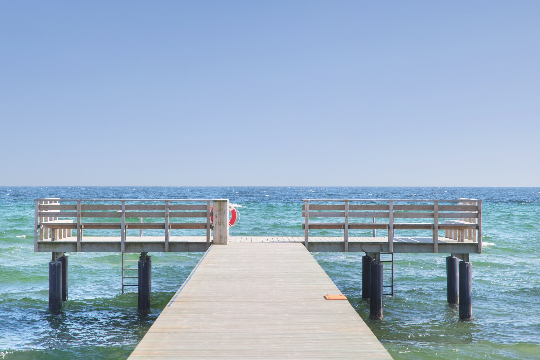  STRANDFYNDSVÄGEN 2