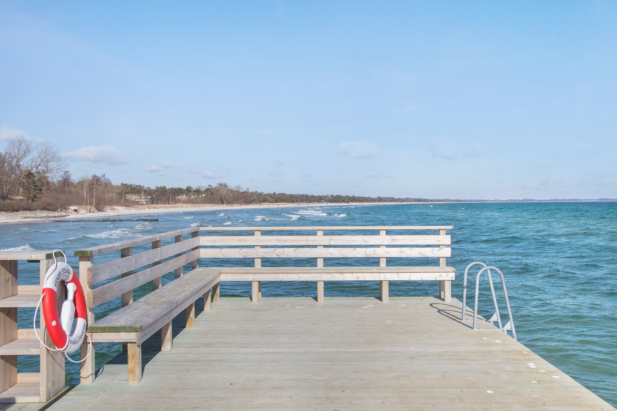  STRANDFYNDSVÄGEN 2