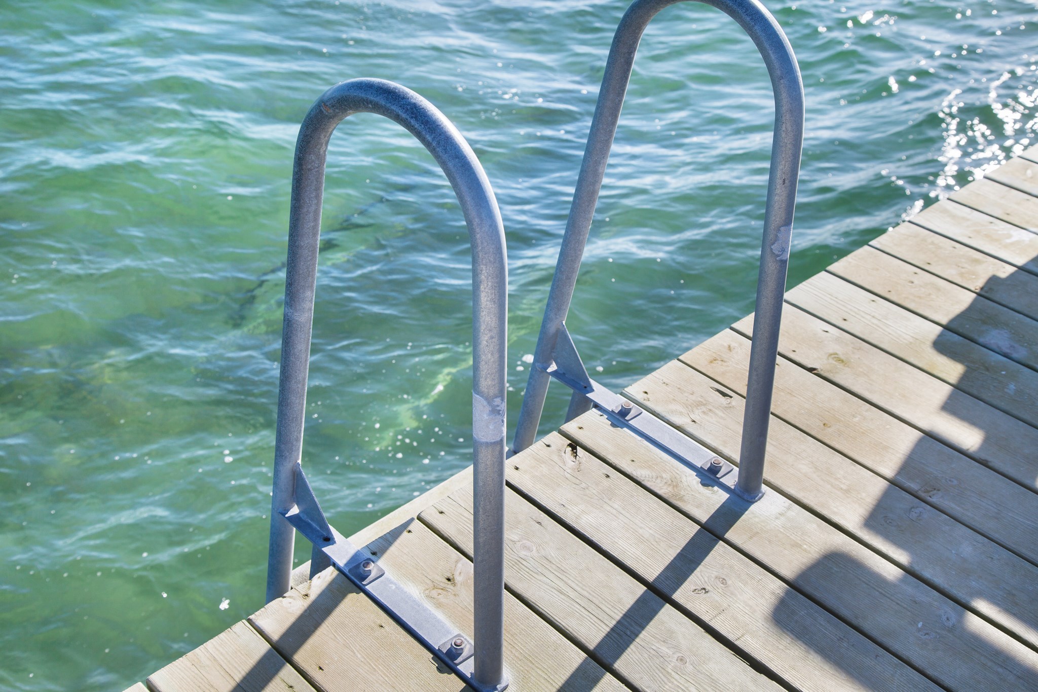  STRANDFYNDSVÄGEN 2