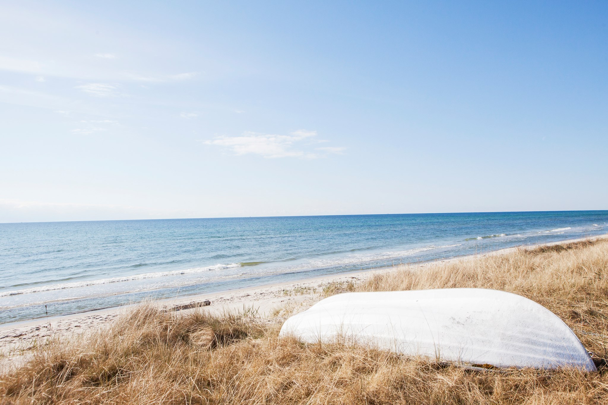  STRANDFYNDSVÄGEN 2