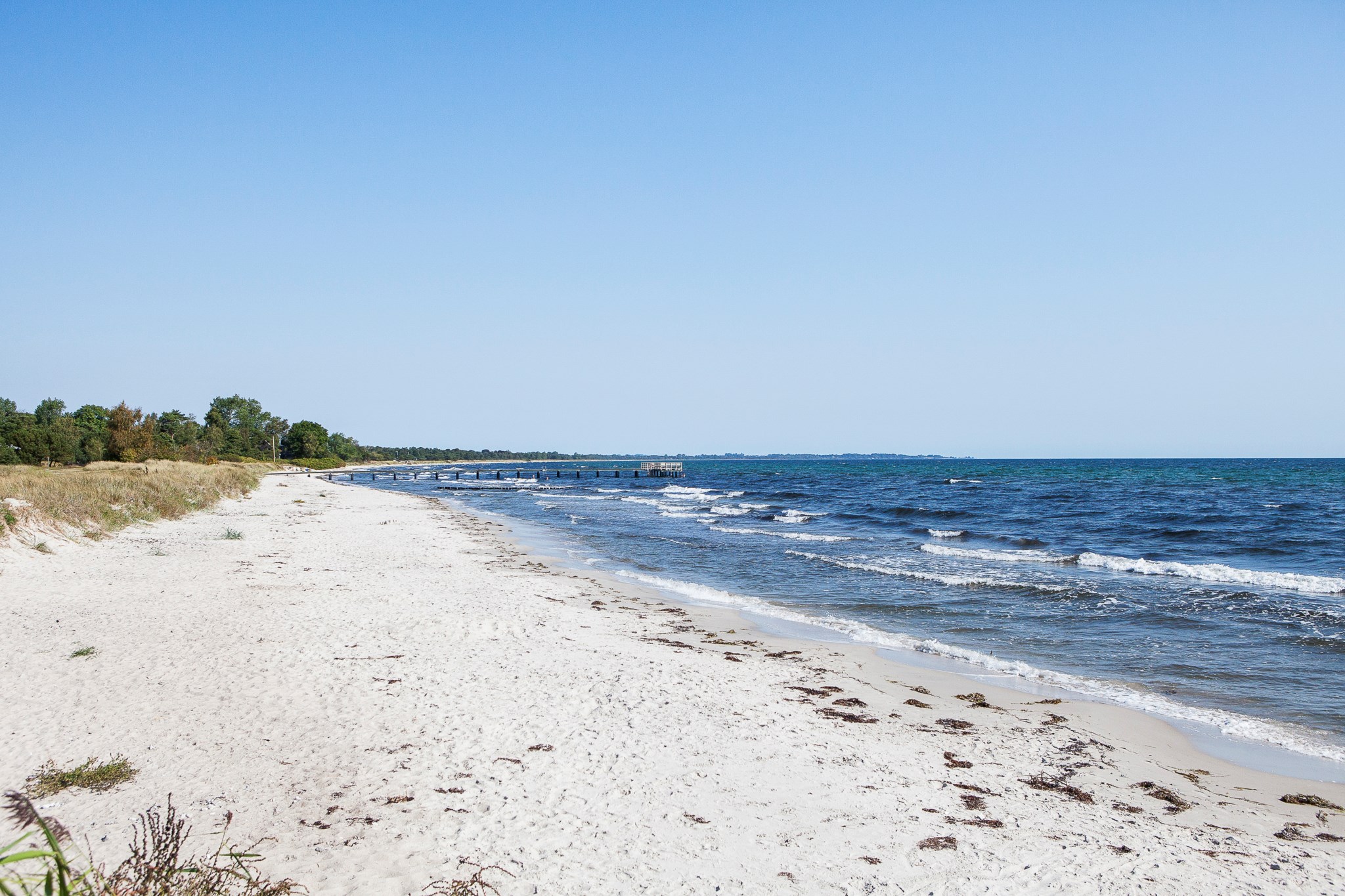  STRANDFYNDSVÄGEN 2