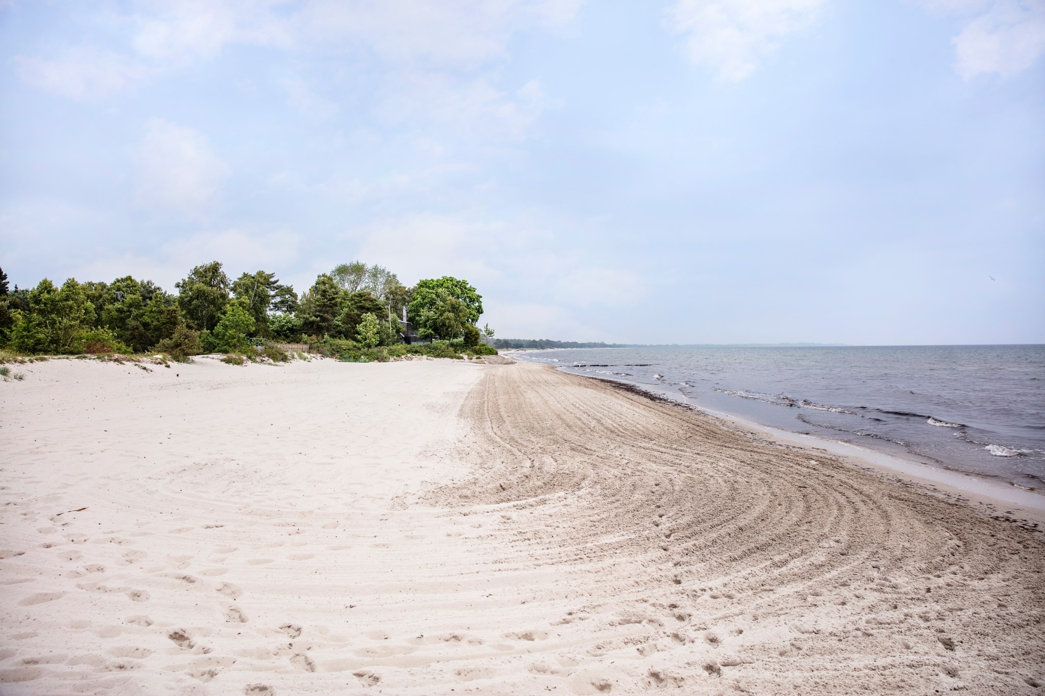  STRANDFYNDSVÄGEN 2