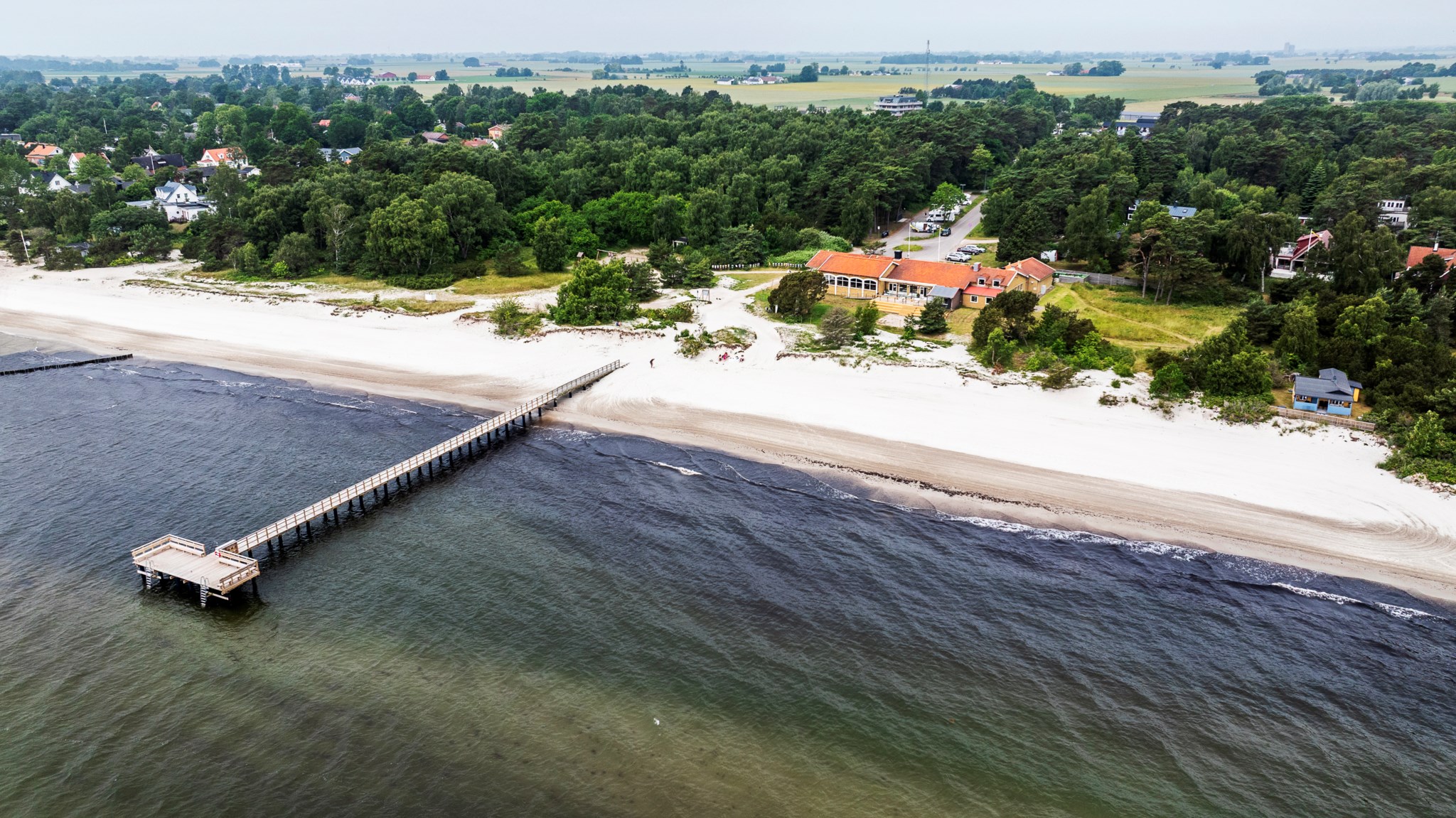  STRANDFYNDSVÄGEN 2