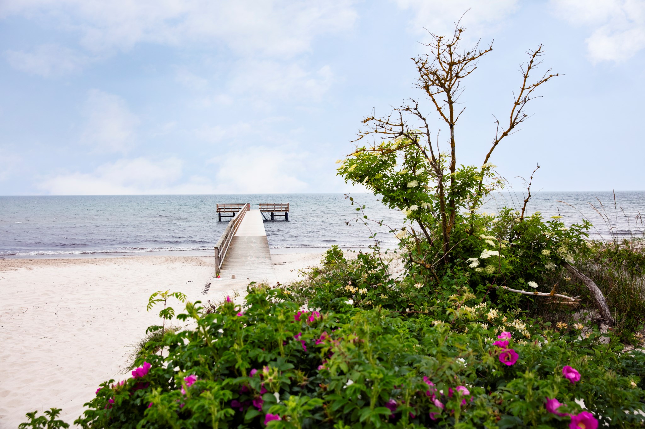 STRANDFYNDSVÄGEN 2