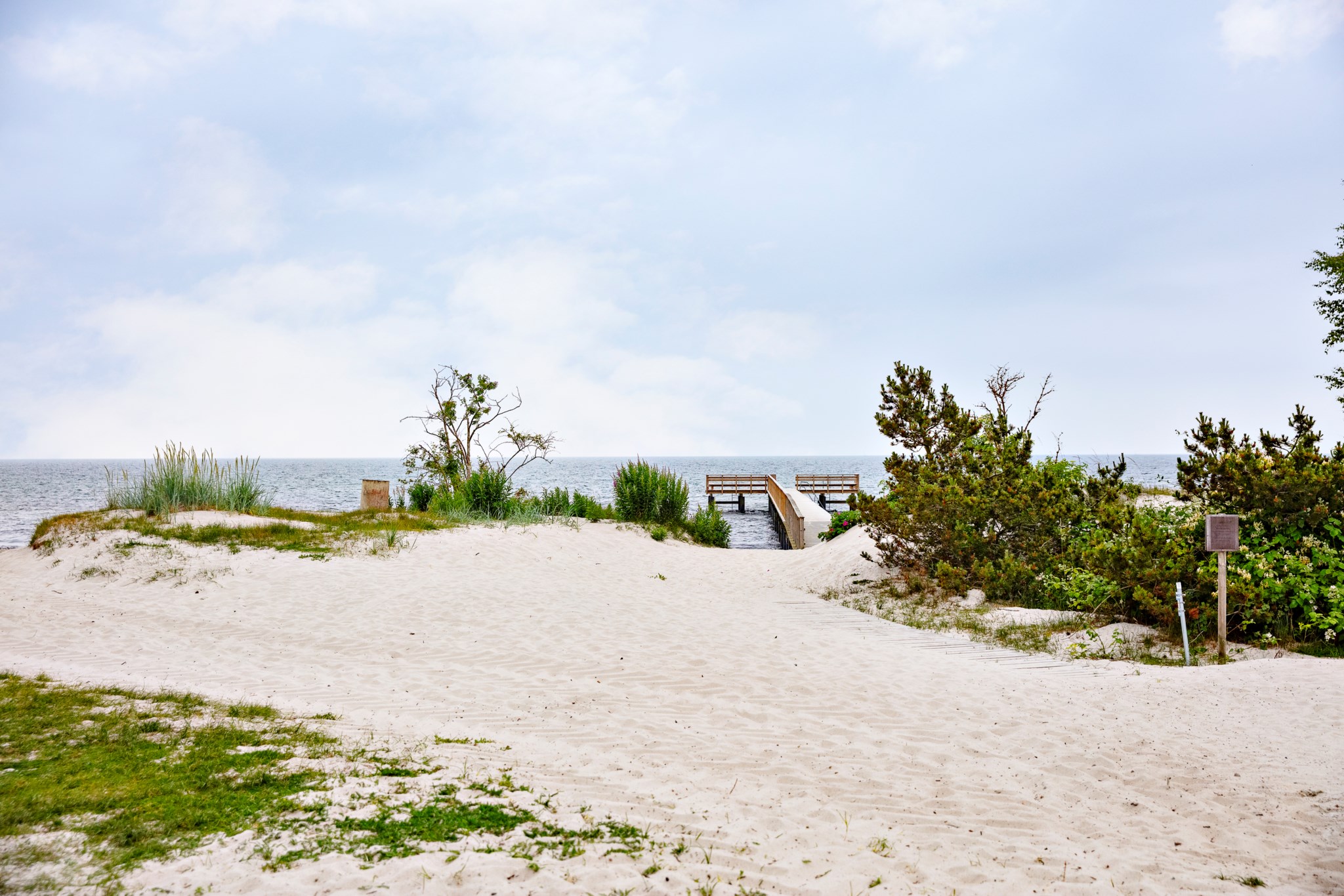  STRANDFYNDSVÄGEN 2