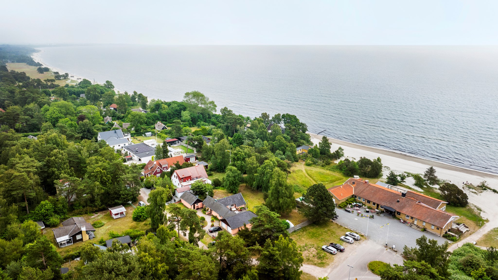  STRANDFYNDSVÄGEN 2