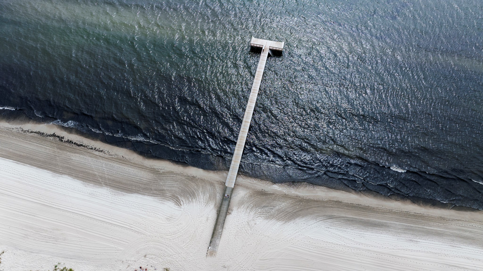  STRANDFYNDSVÄGEN 2