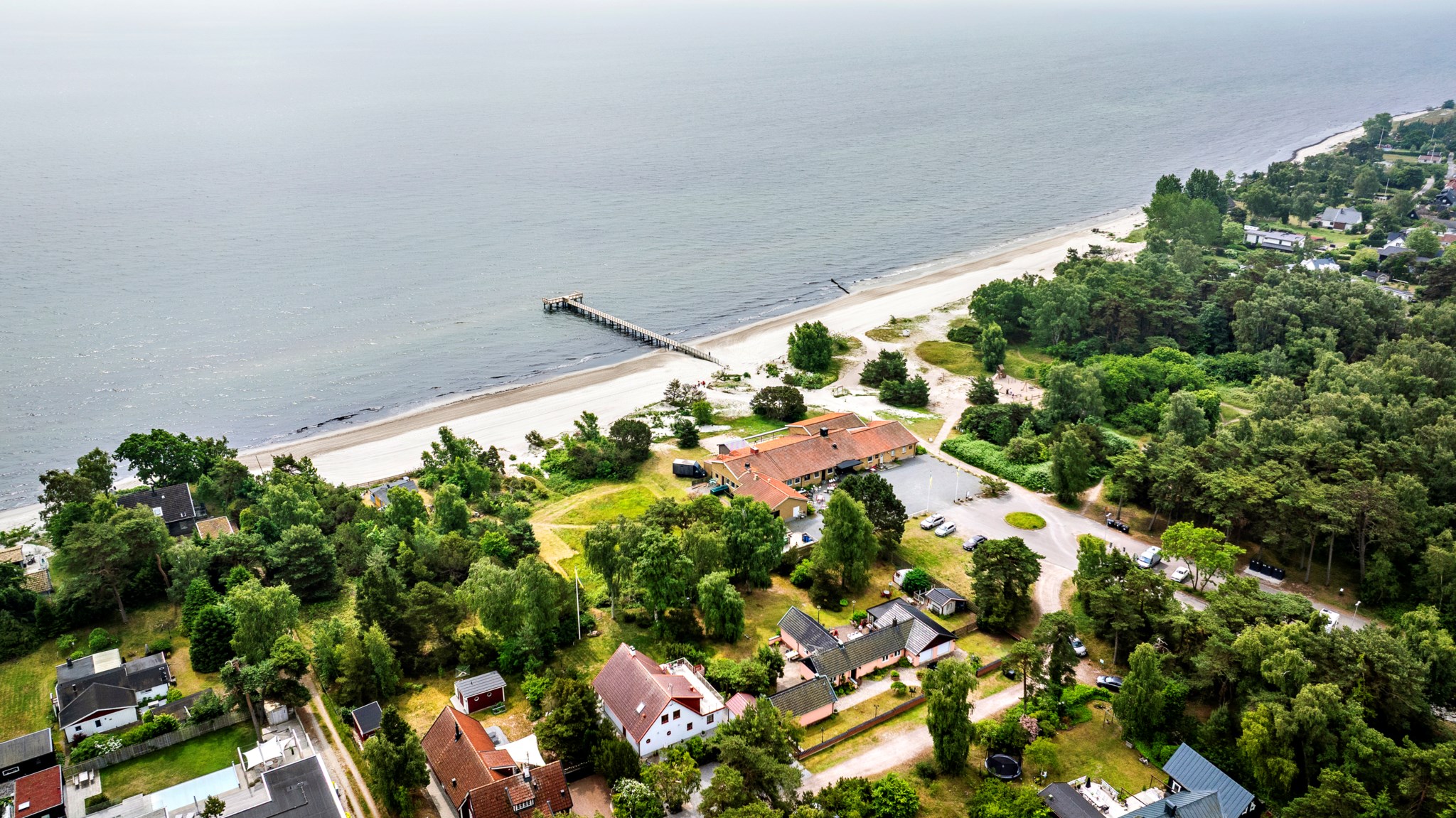  STRANDFYNDSVÄGEN 2
