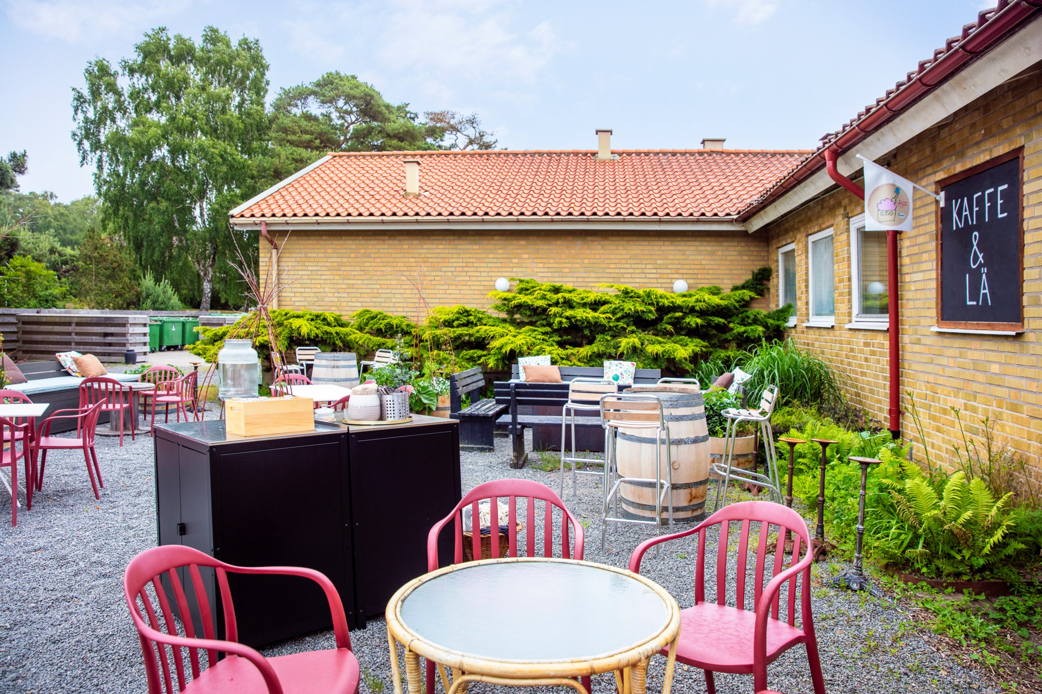  STRANDFYNDSVÄGEN 2