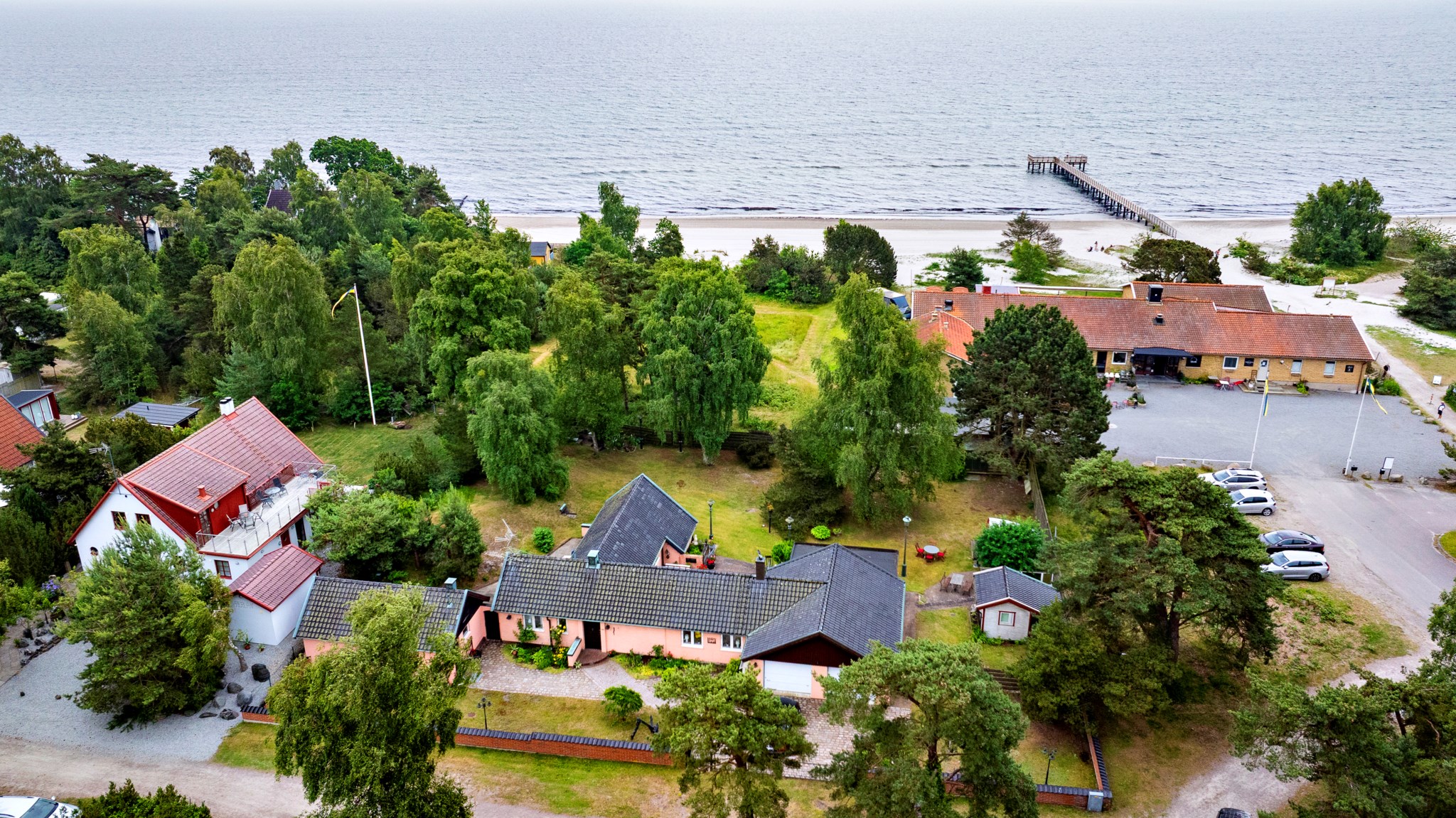  STRANDFYNDSVÄGEN 2