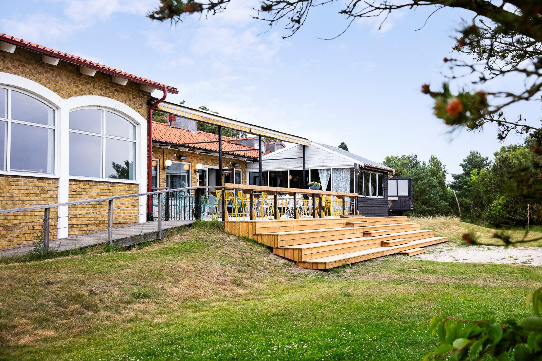  STRANDFYNDSVÄGEN 2