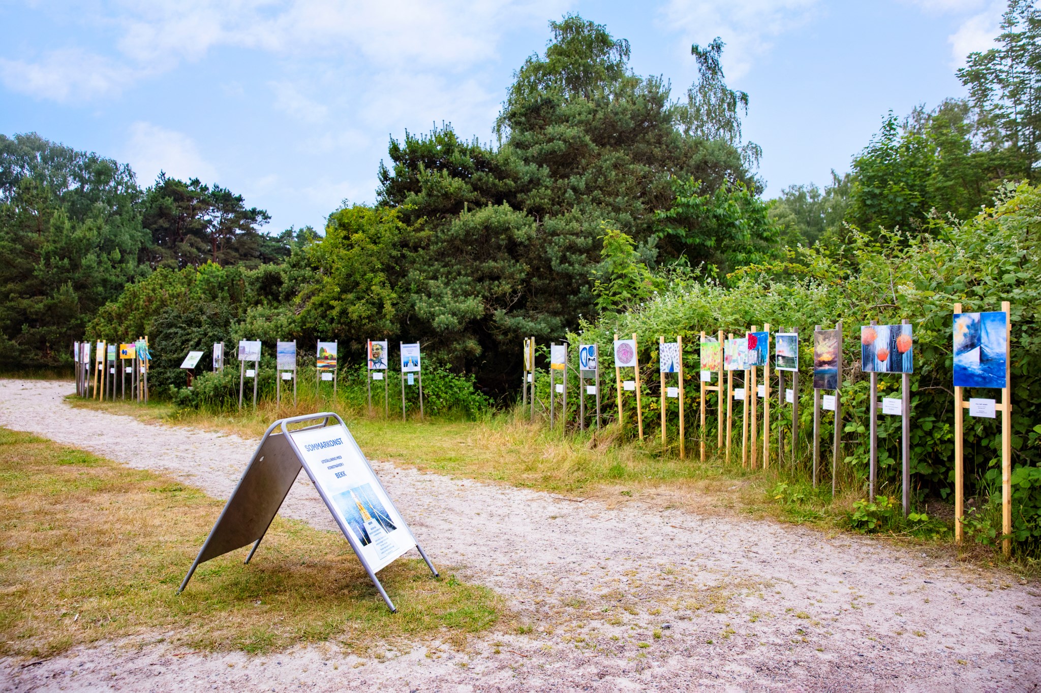  STRANDFYNDSVÄGEN 2
