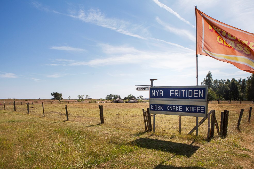  STRANDFYNDSVÄGEN 2
