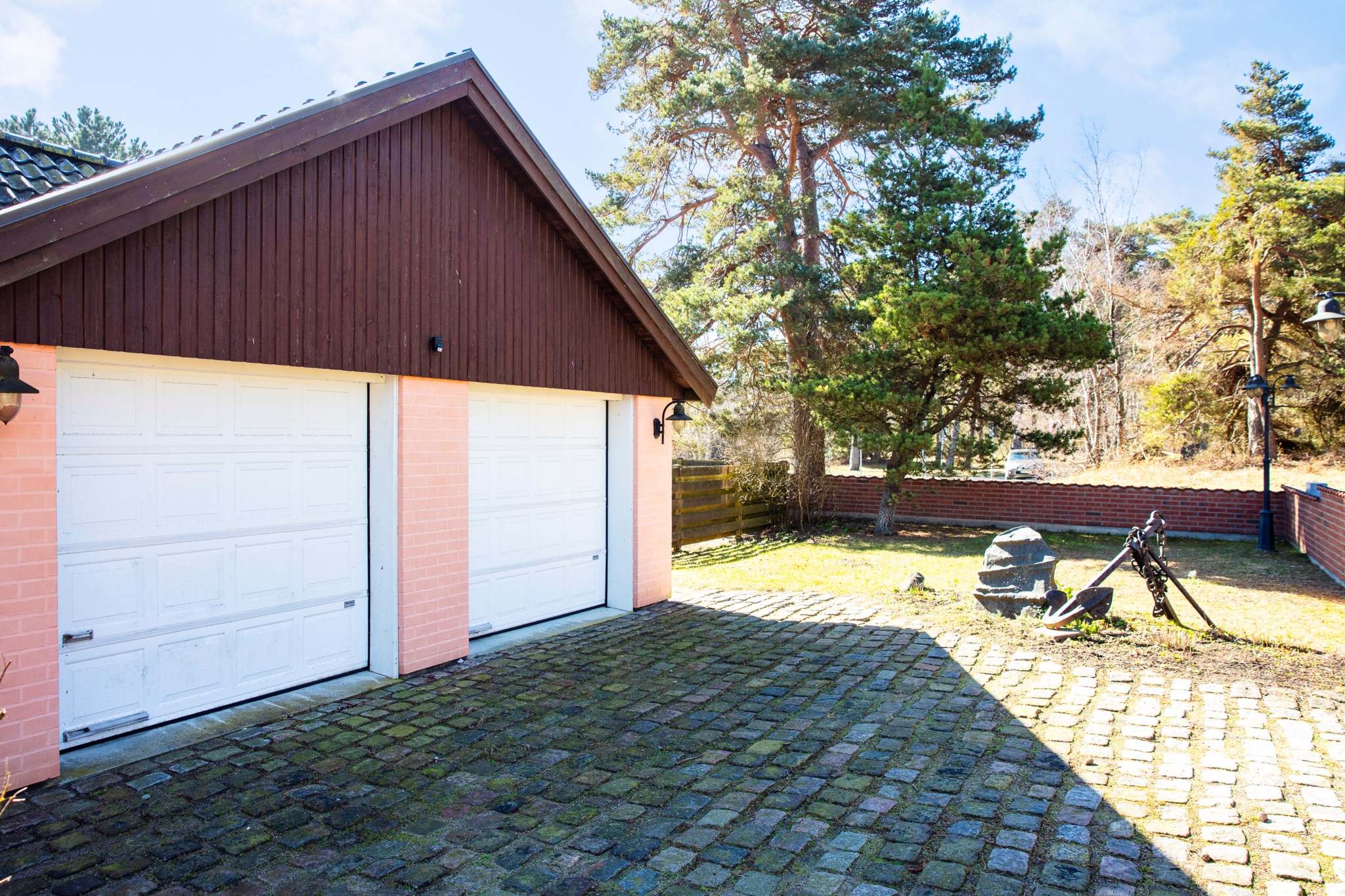  STRANDFYNDSVÄGEN 2