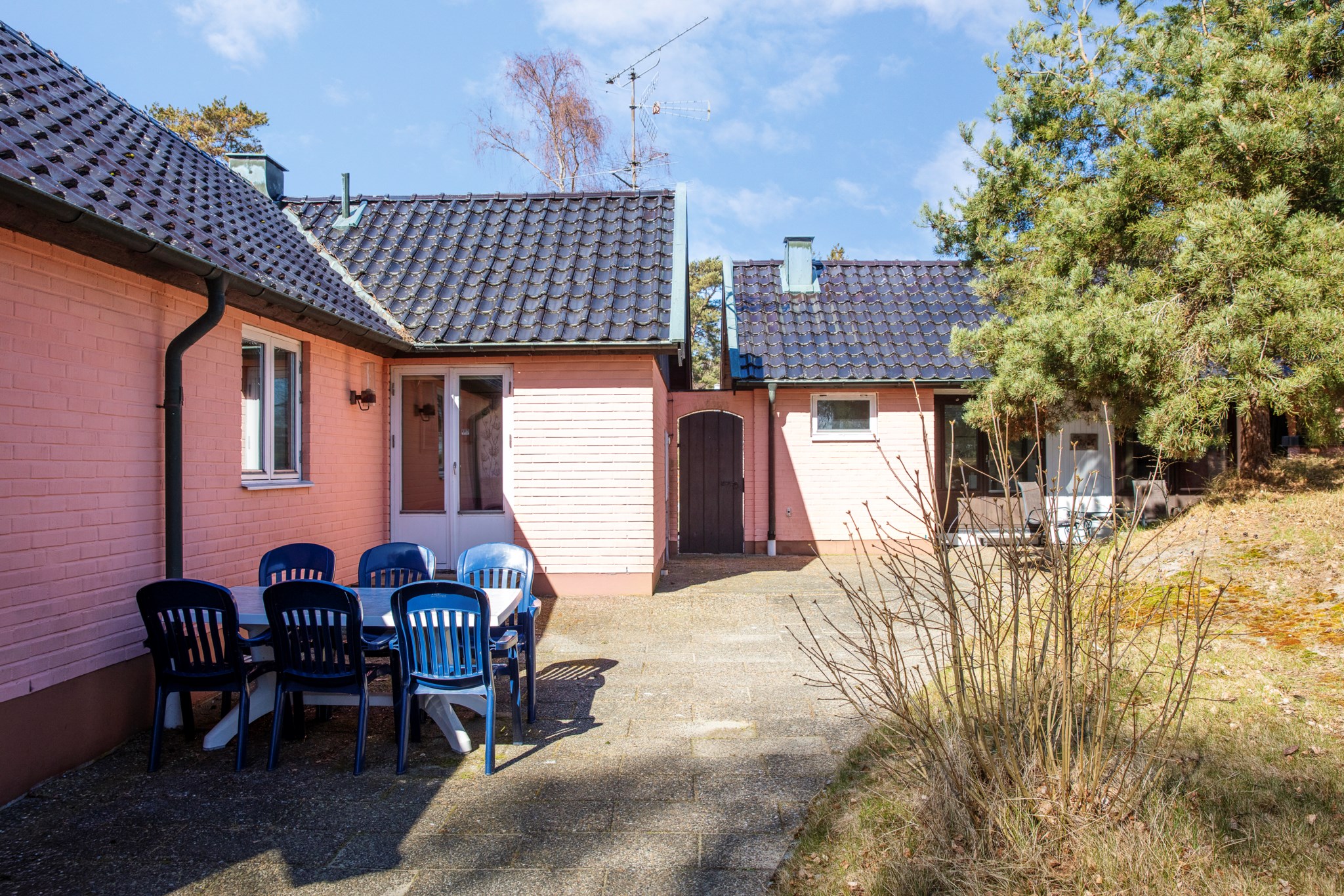  STRANDFYNDSVÄGEN 2