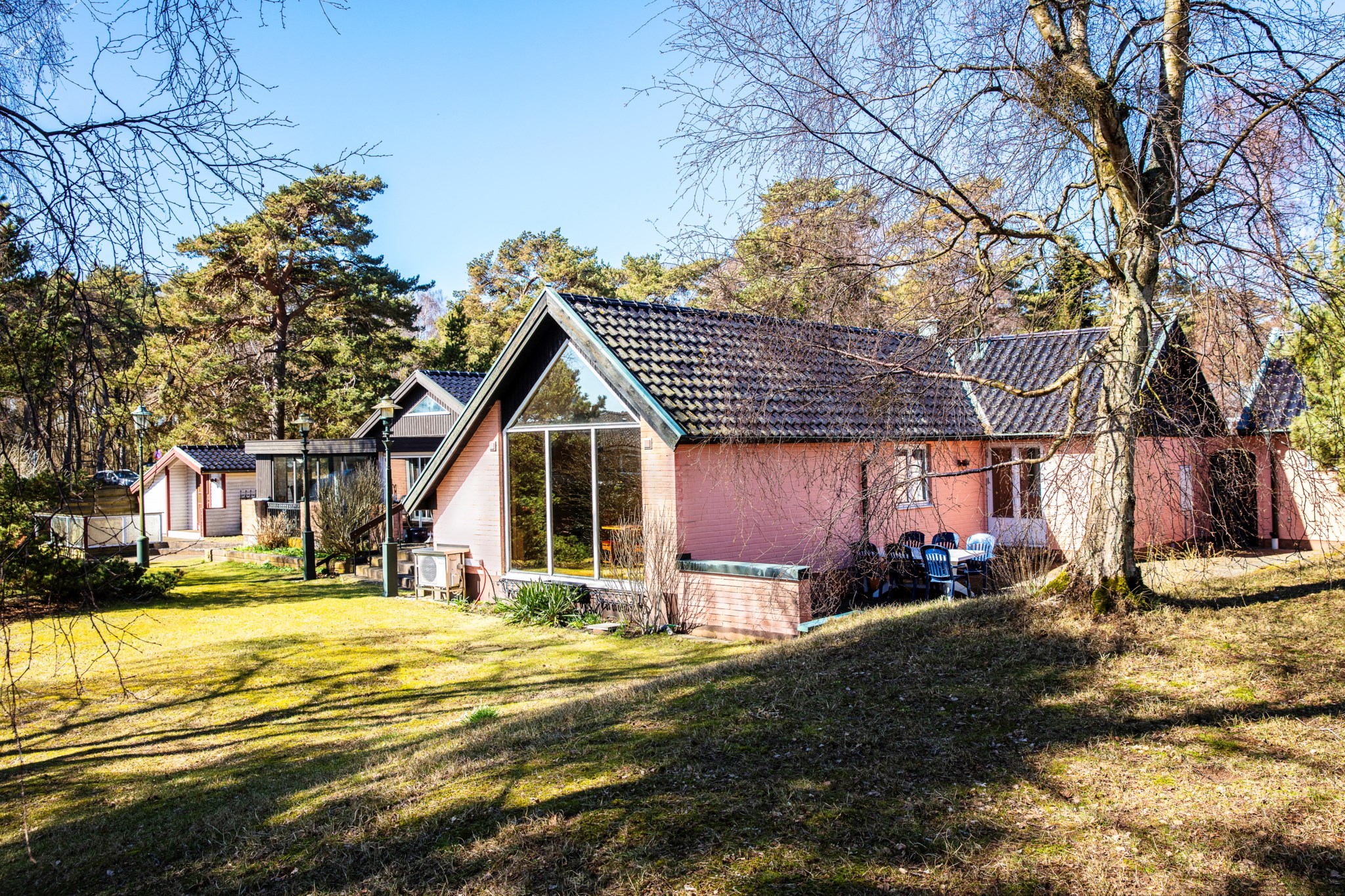  STRANDFYNDSVÄGEN 2